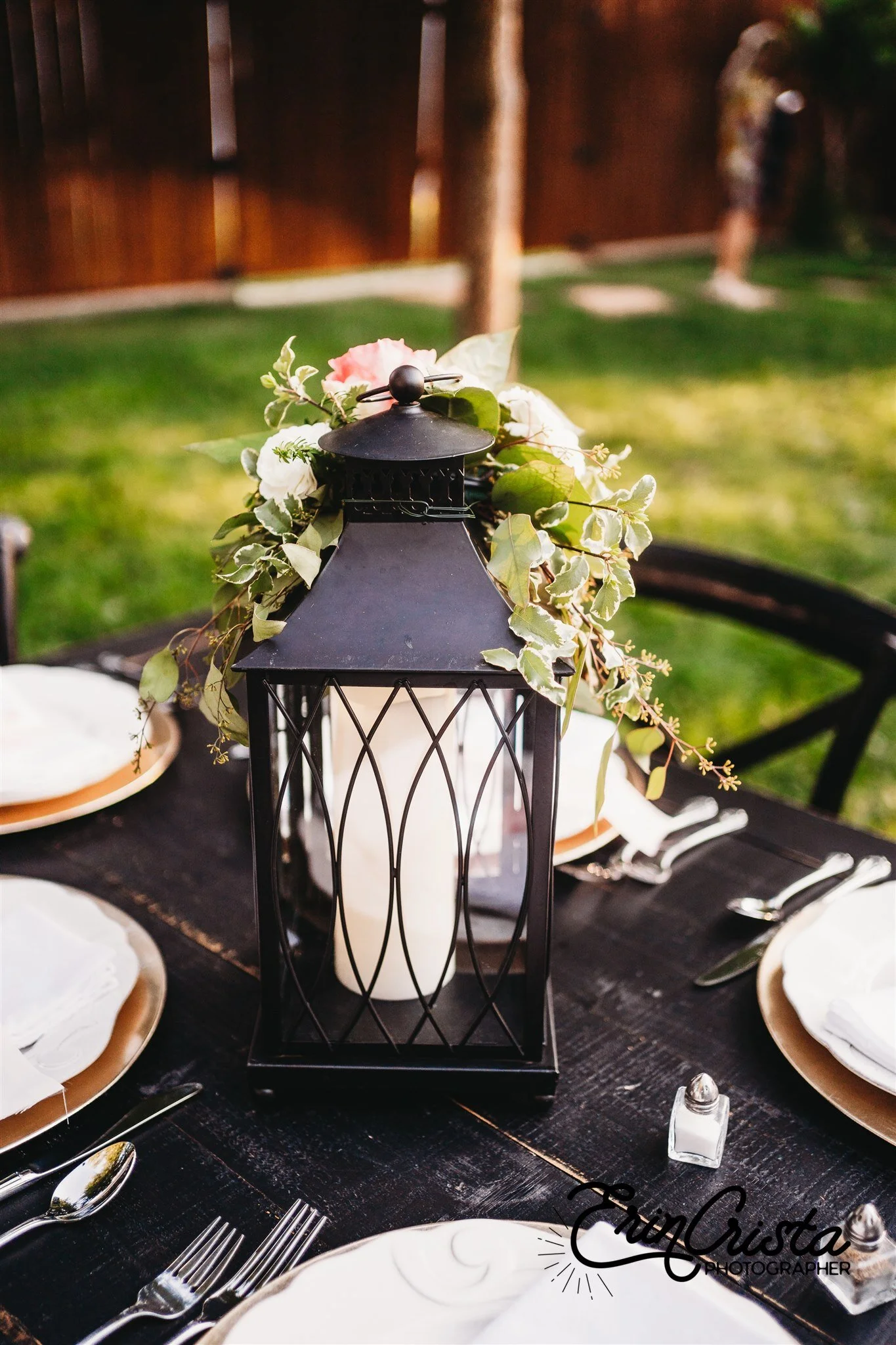ErinCristaPhoto_WellbornWed-044.jpg