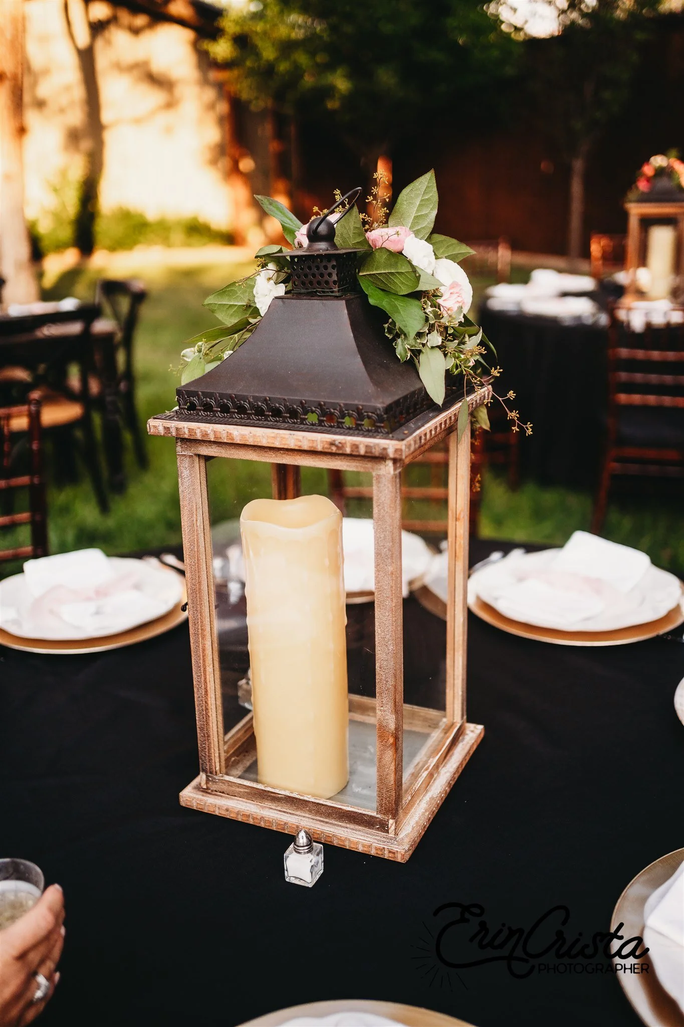 ErinCristaPhoto_WellbornWed-045.jpg
