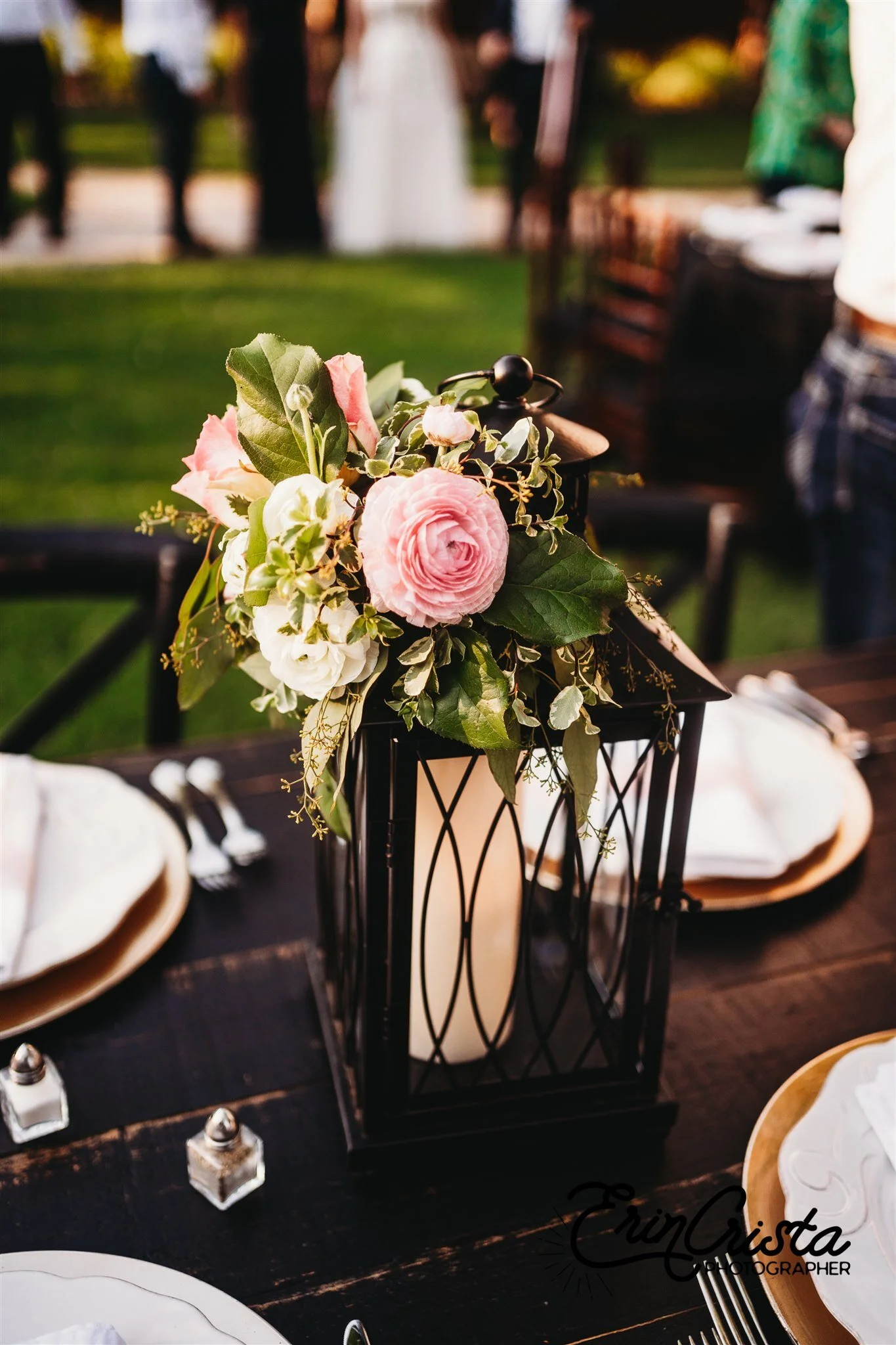 ErinCristaPhoto_WellbornWed-046.jpg