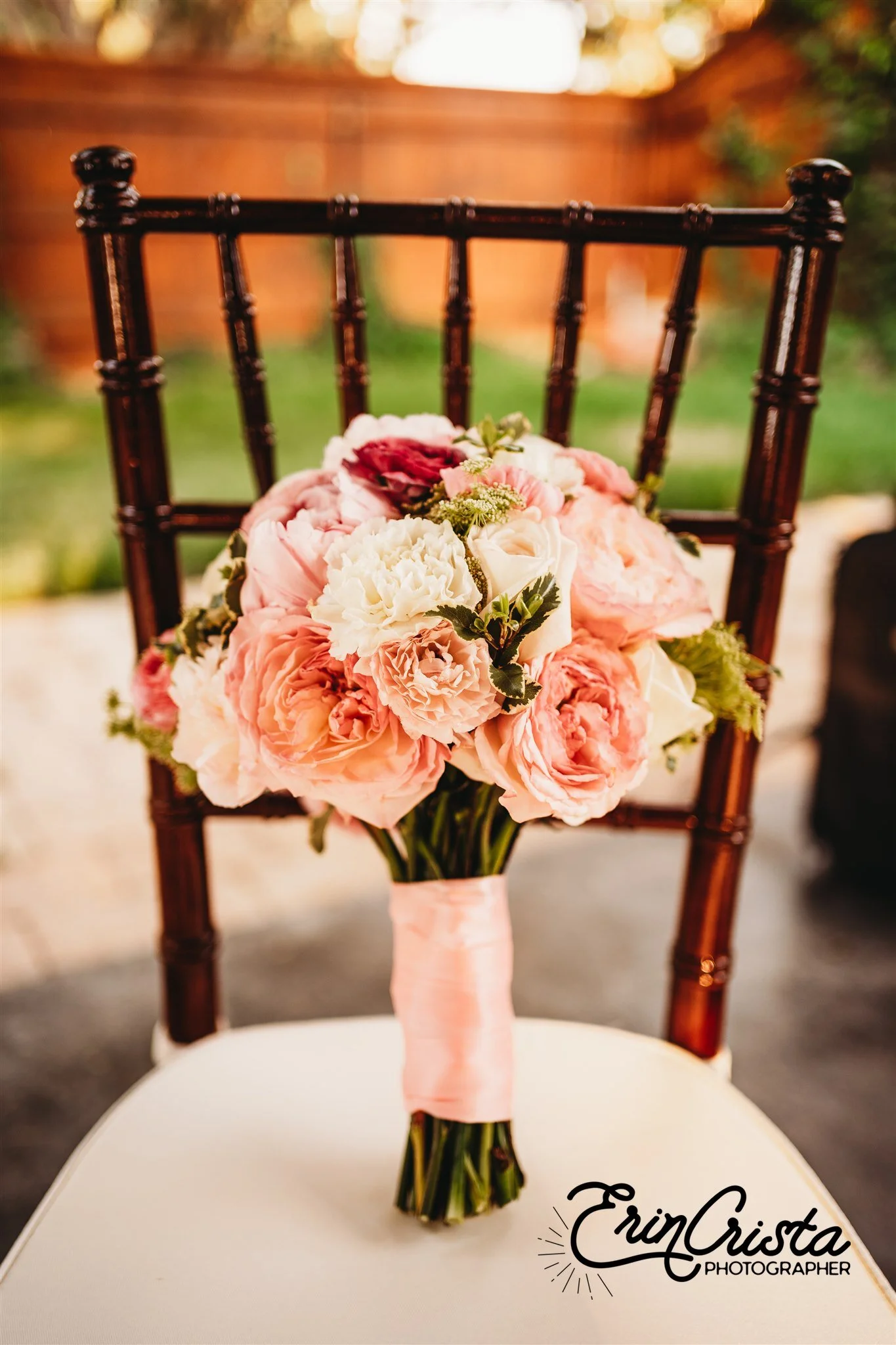 ErinCristaPhoto_WellbornWed-049.jpg