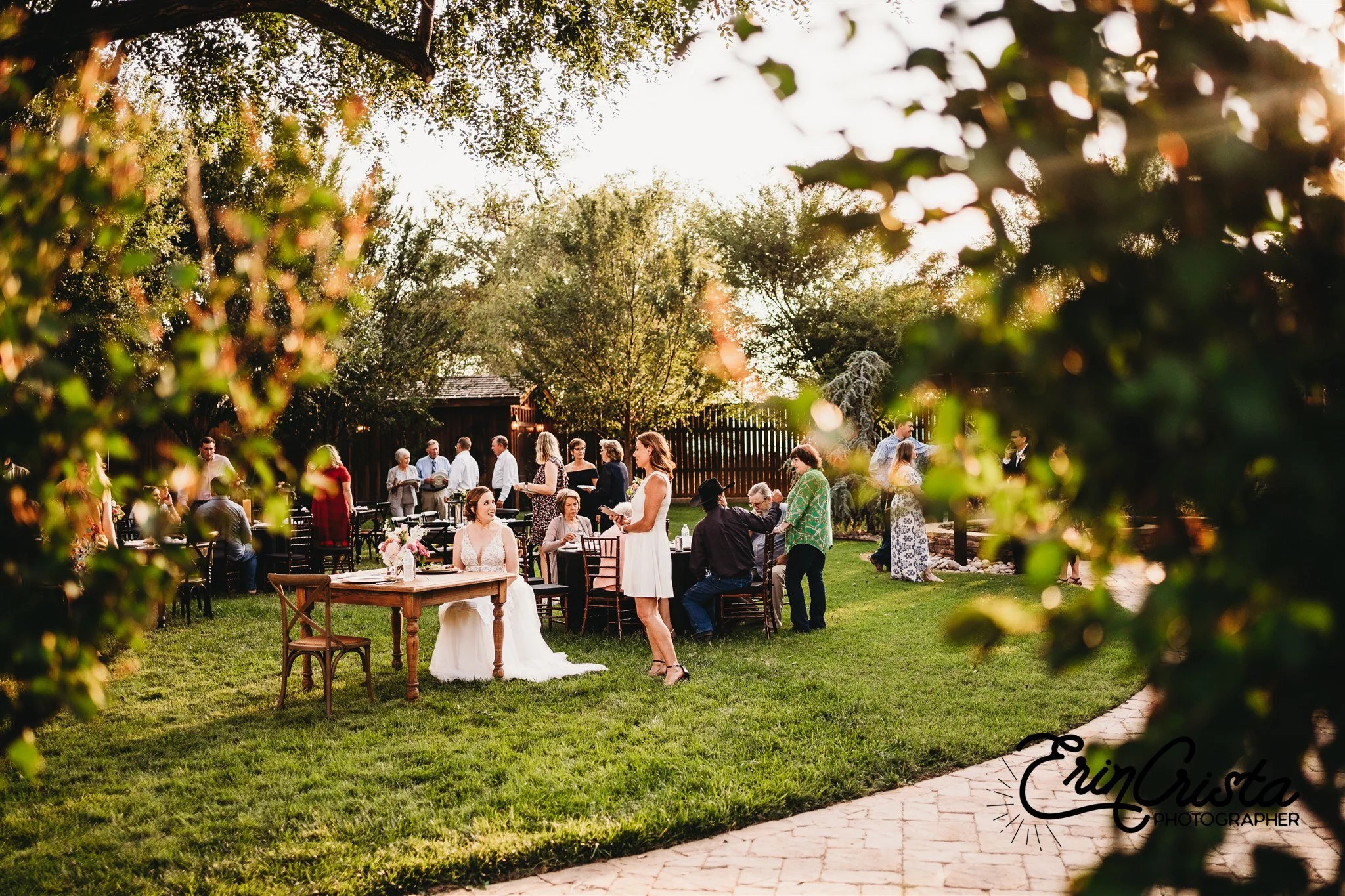ErinCristaPhoto_WellbornWed-048.jpg