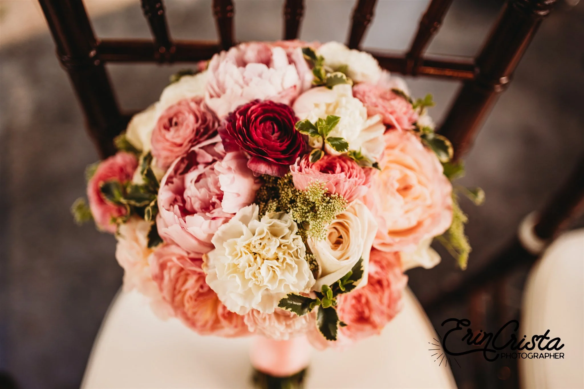 ErinCristaPhoto_WellbornWed-050.jpg