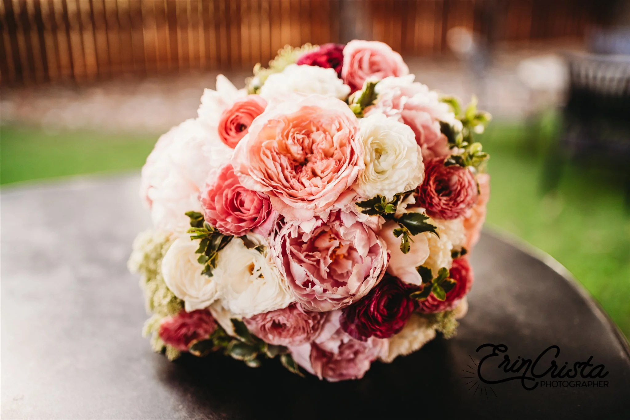 ErinCristaPhoto_WellbornWed-051.jpg