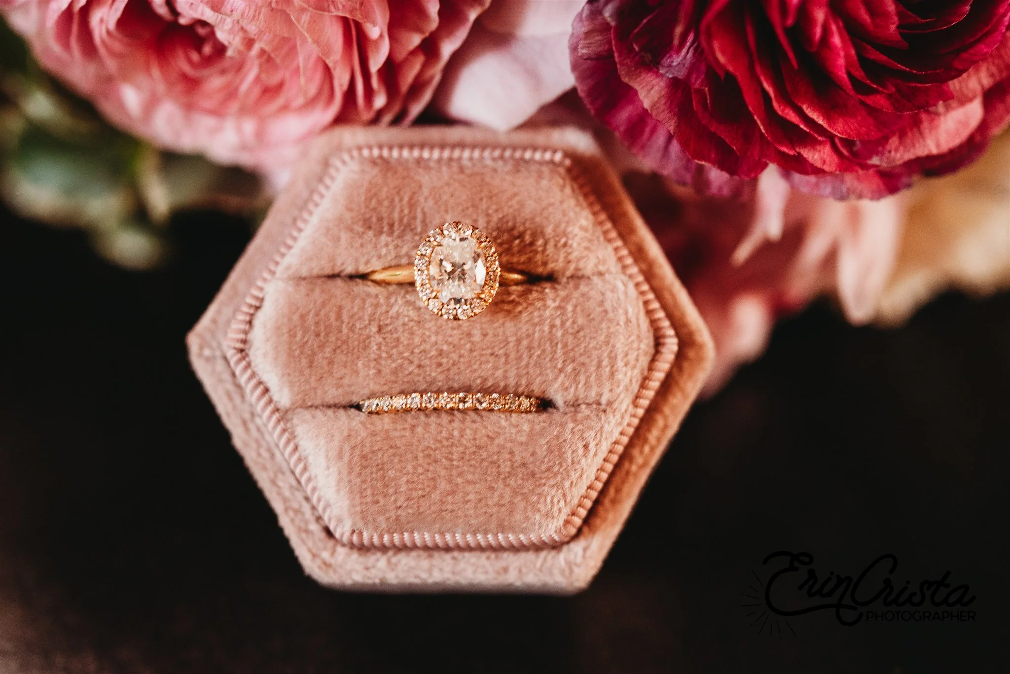 ErinCristaPhoto_WellbornWed-053.jpg
