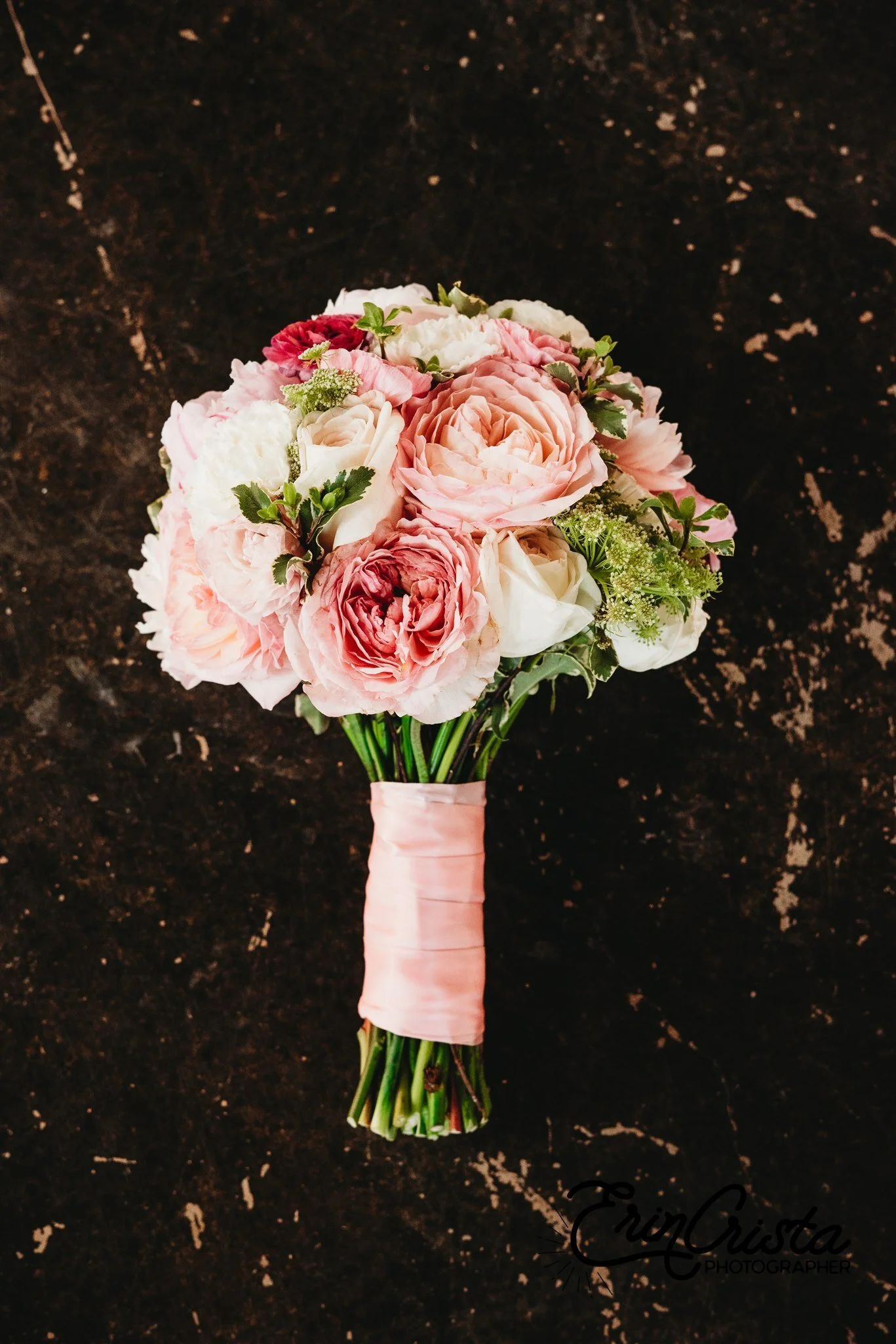 ErinCristaPhoto_WellbornWed-068.jpg