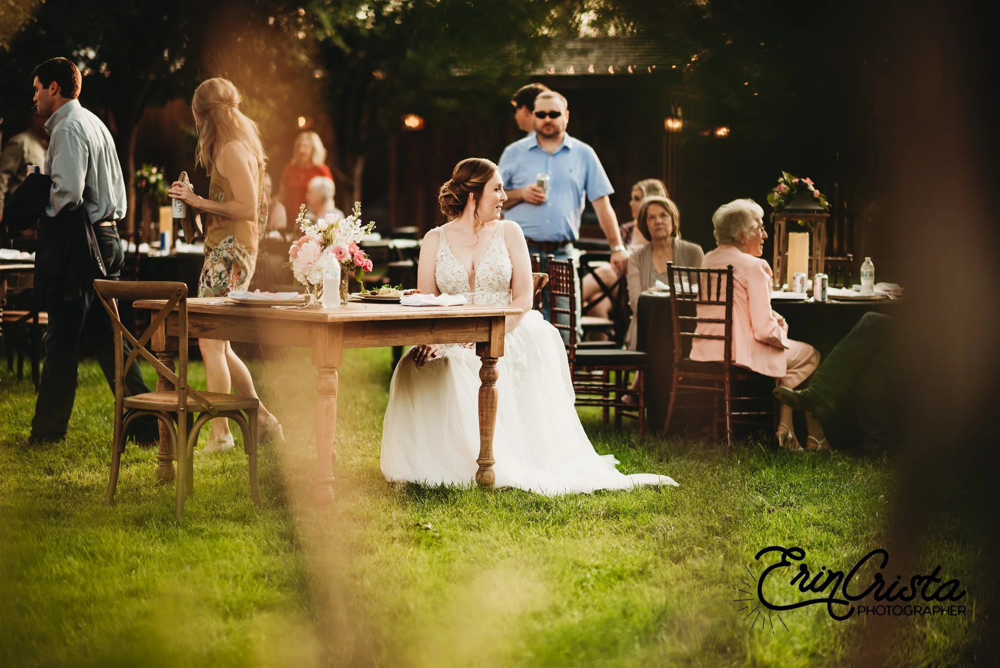 ErinCristaPhoto_WellbornWed-351.jpg