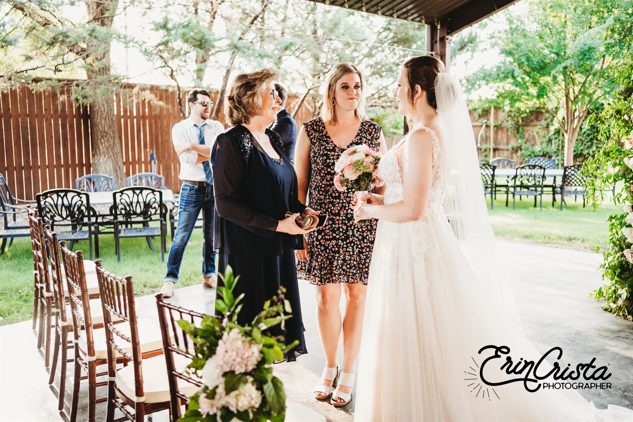 ErinCristaPhoto_WellbornWed-335.jpg