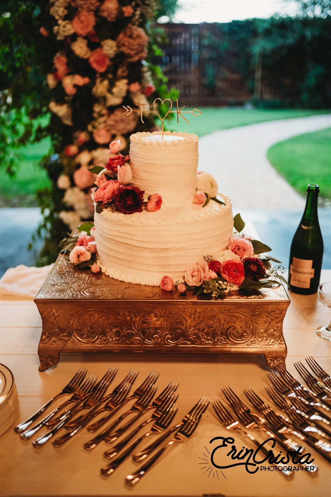 ErinCristaPhoto_WellbornWed-354.jpg