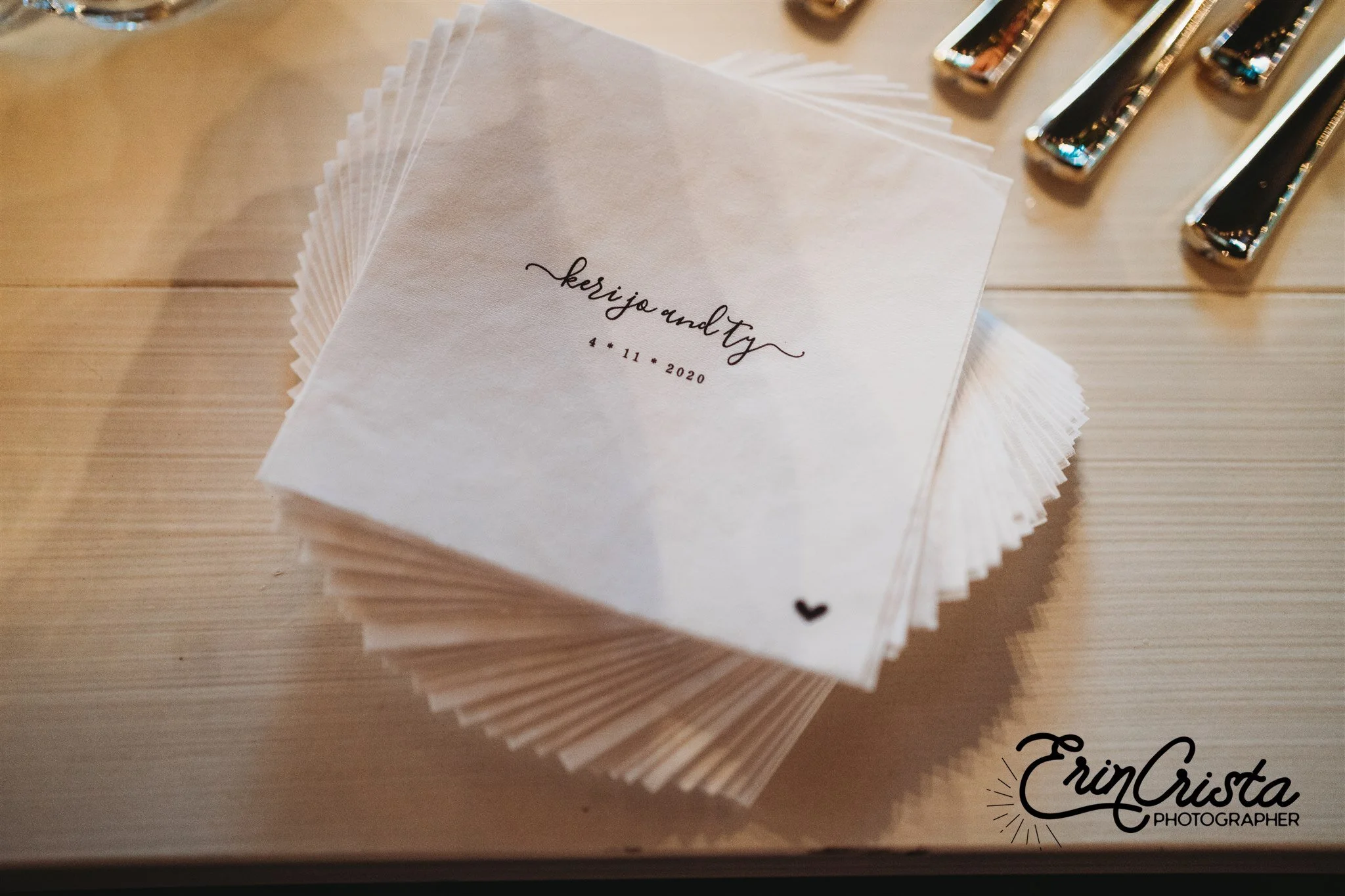 ErinCristaPhoto_WellbornWed-359.jpg