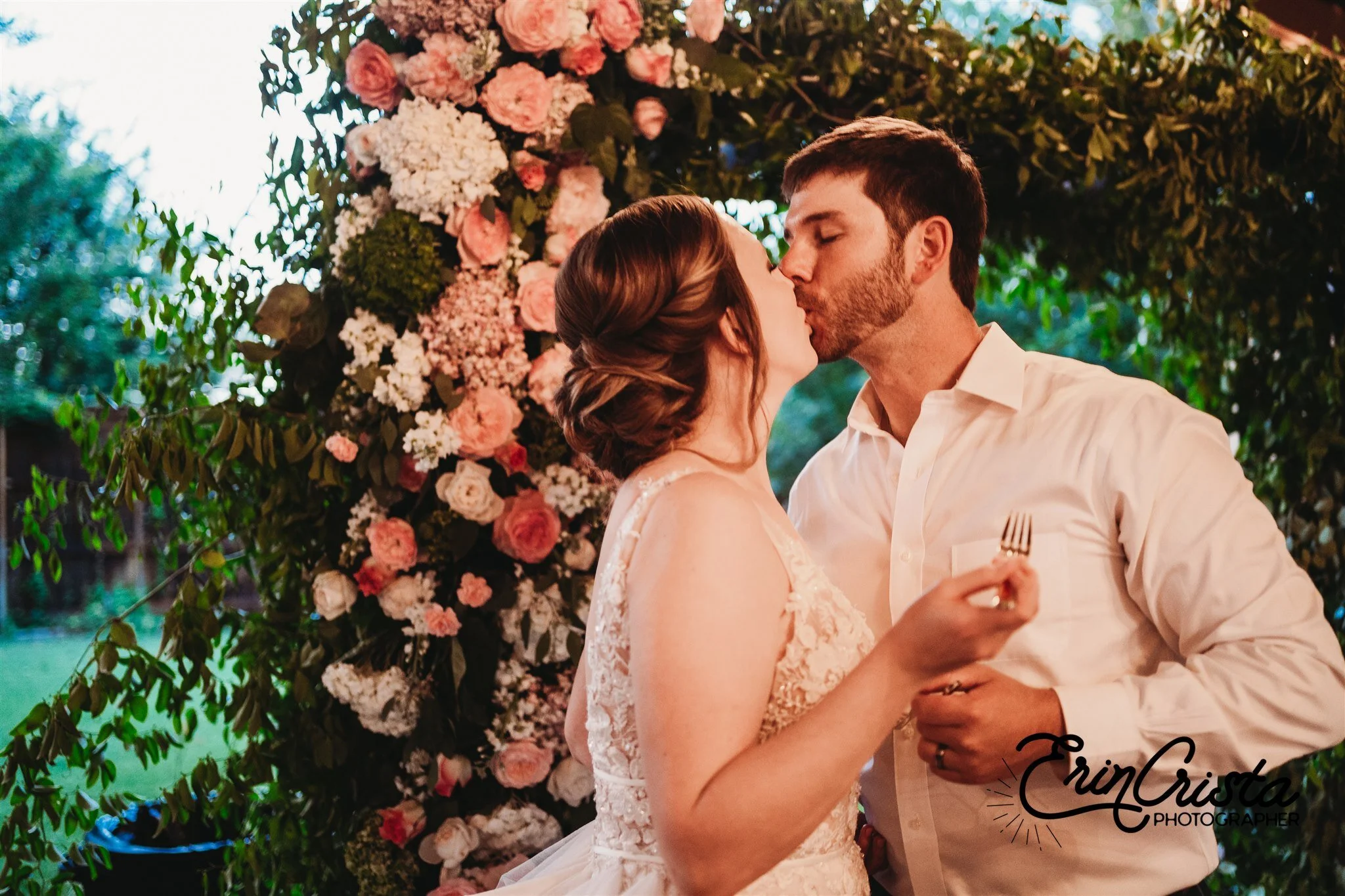 ErinCristaPhoto_WellbornWed-371.jpg