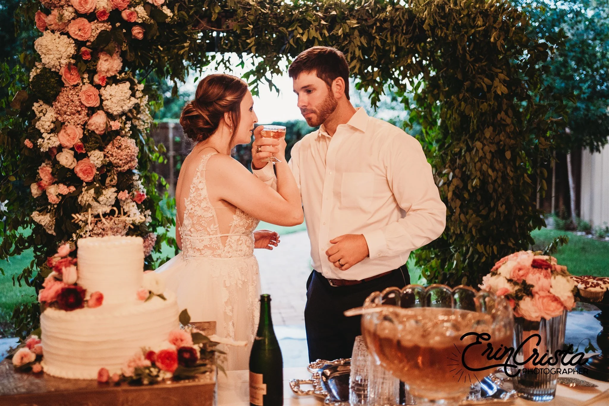ErinCristaPhoto_WellbornWed-374.jpg