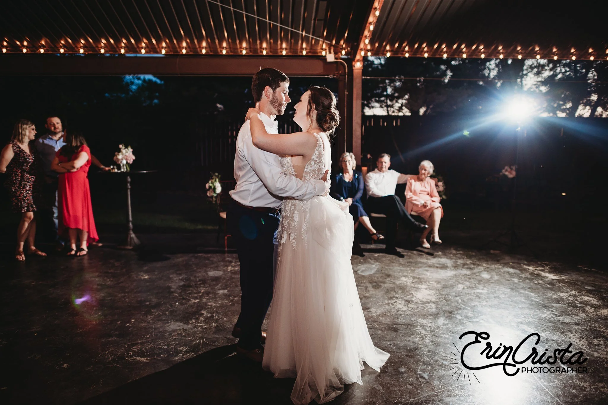 ErinCristaPhoto_WellbornWed-386.jpg