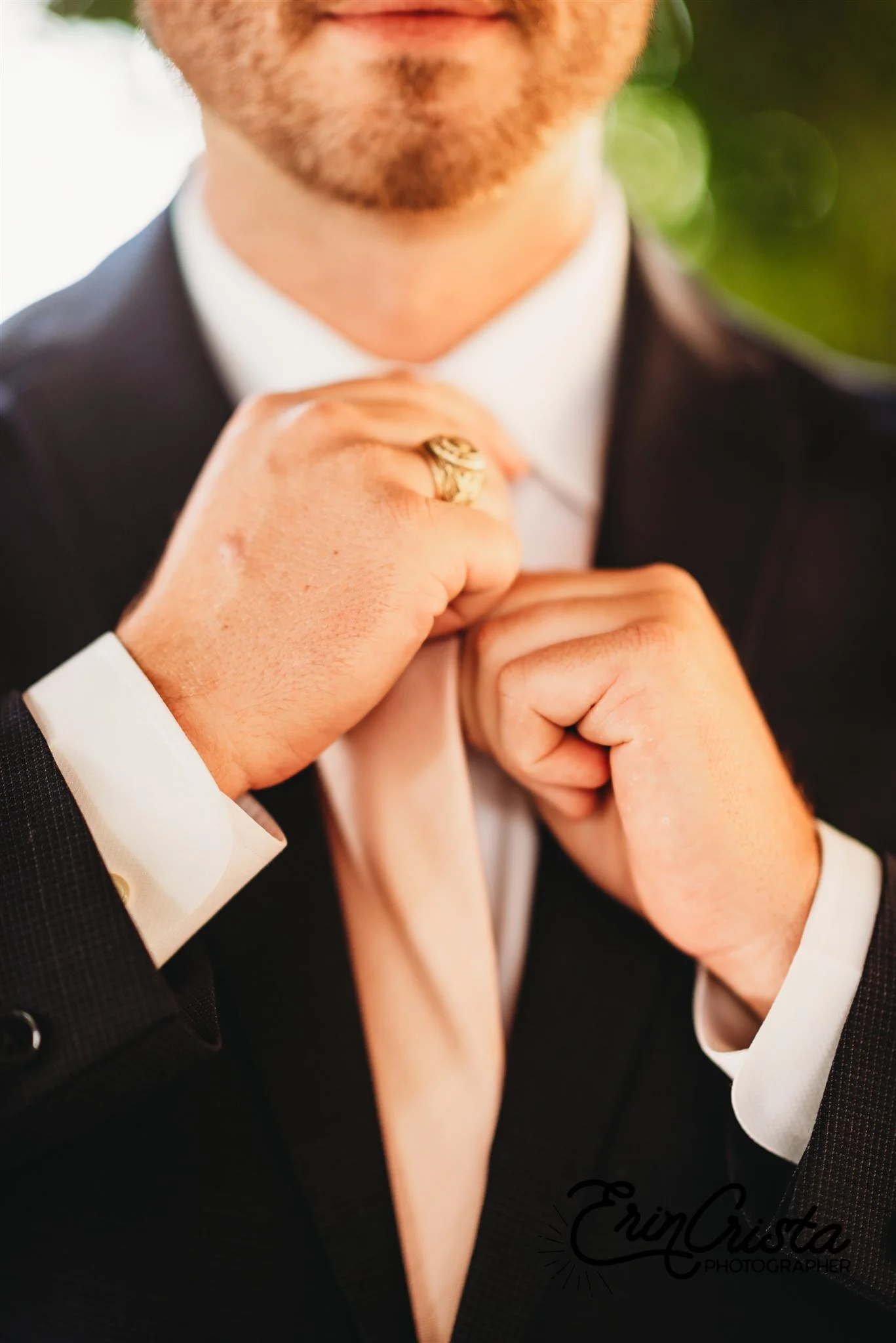 ErinCristaPhoto_WellbornWed-135.jpg