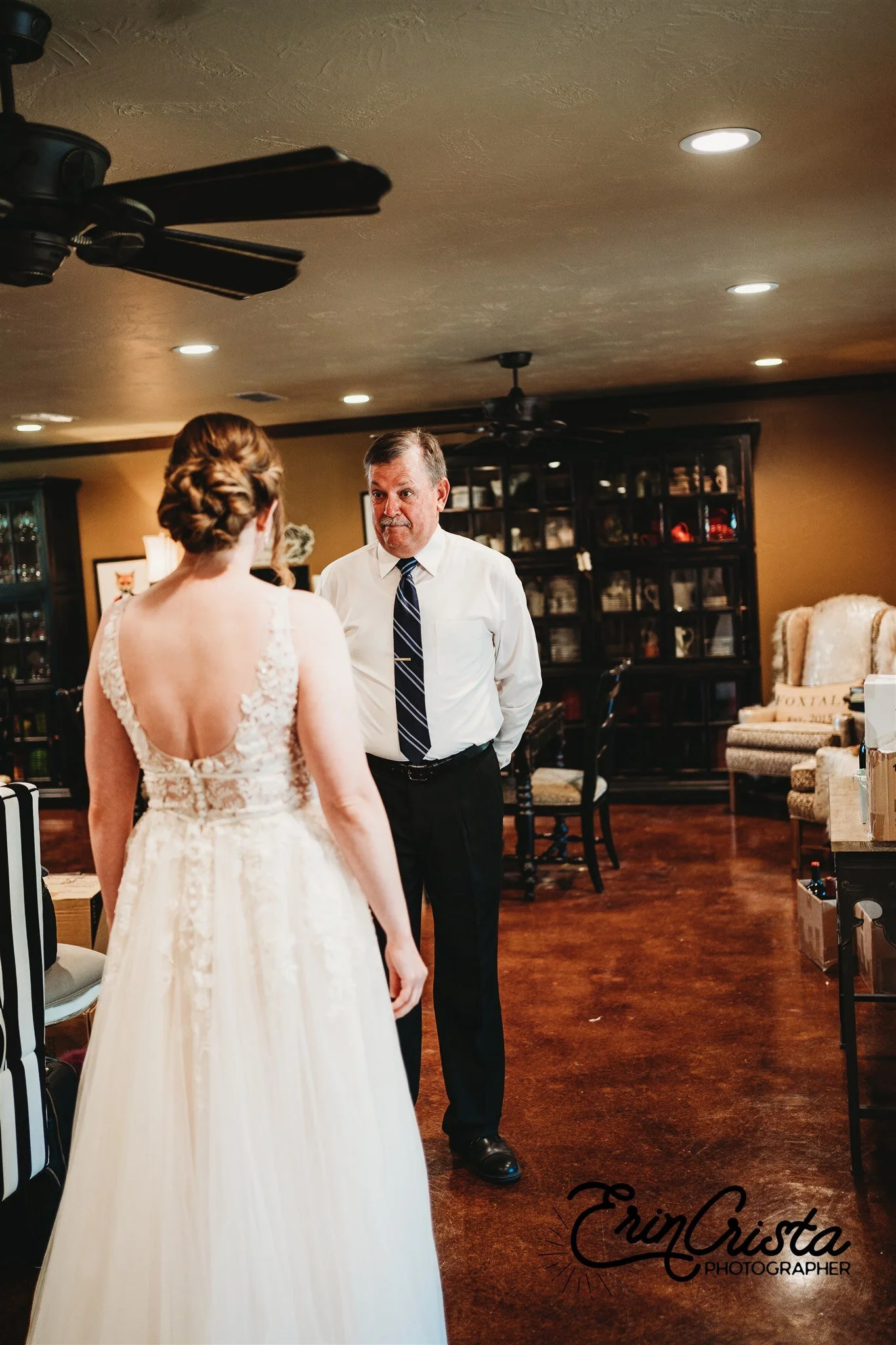 ErinCristaPhoto_WellbornWed-145.jpg