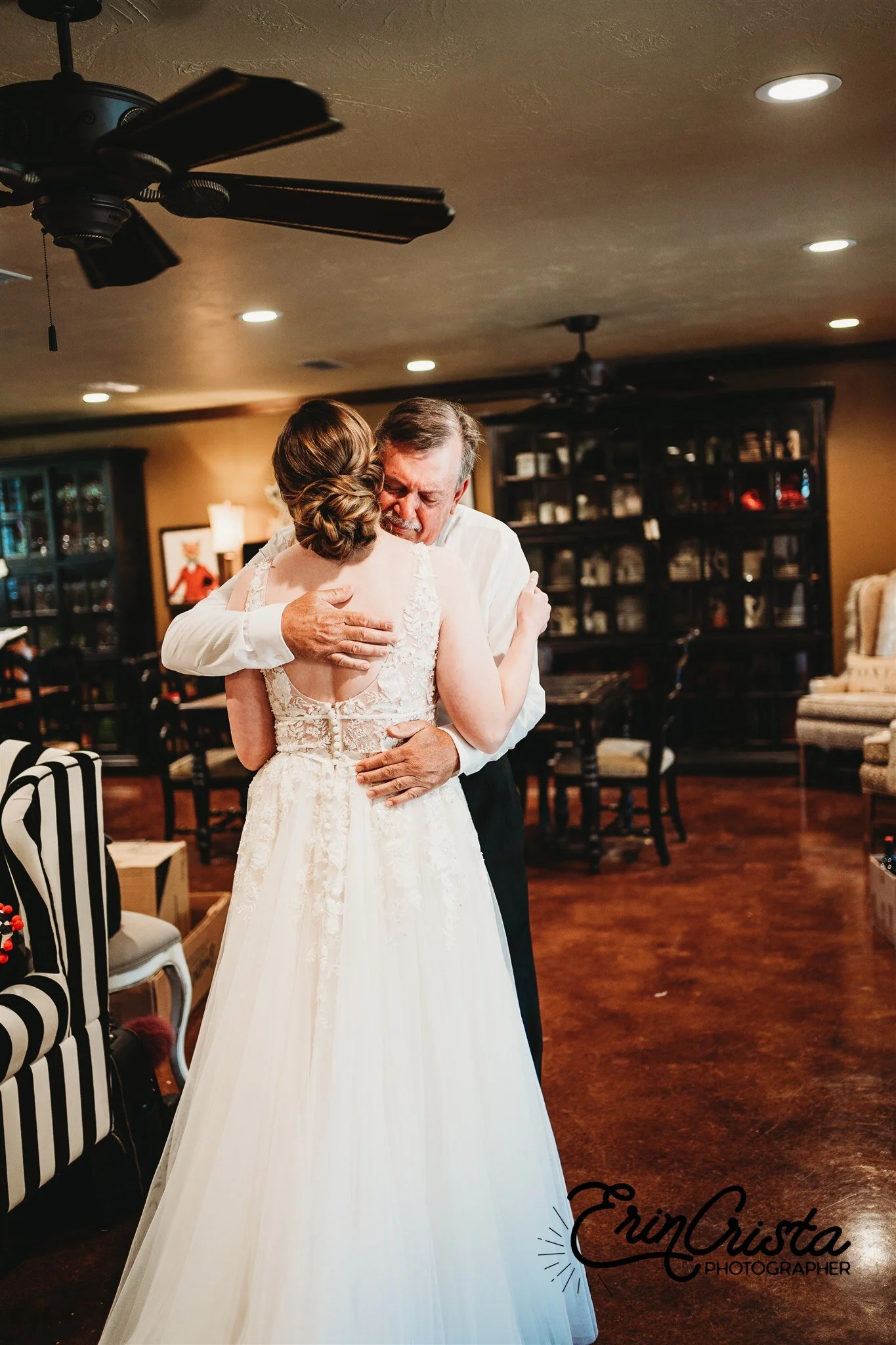 ErinCristaPhoto_WellbornWed-153.jpg