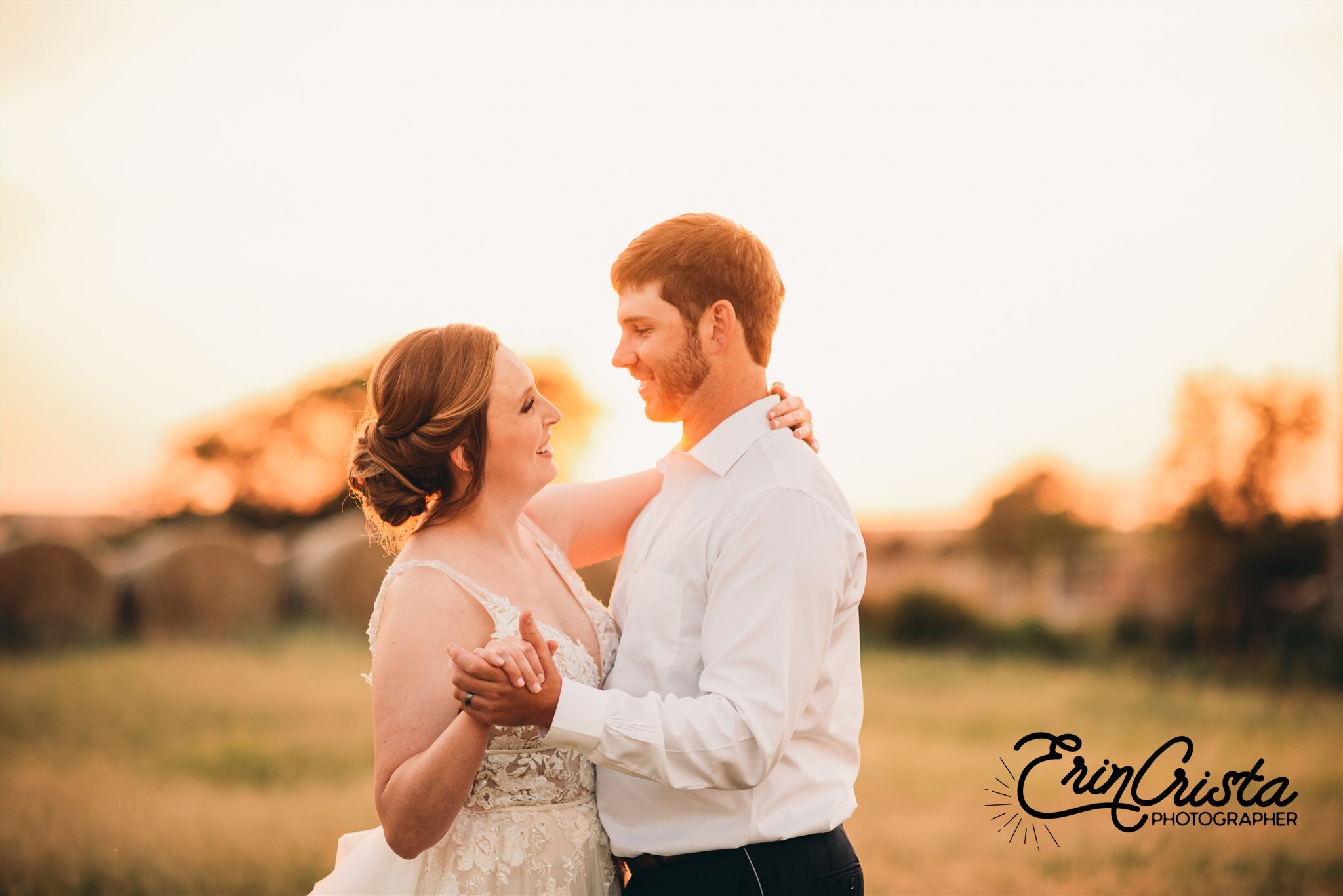 ErinCristaPhoto_WellbornWed-709.jpg