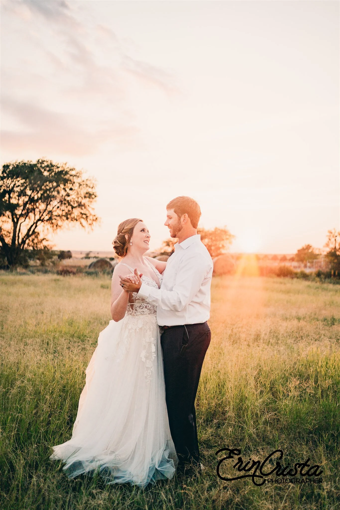 ErinCristaPhoto_WellbornWed-693.jpg