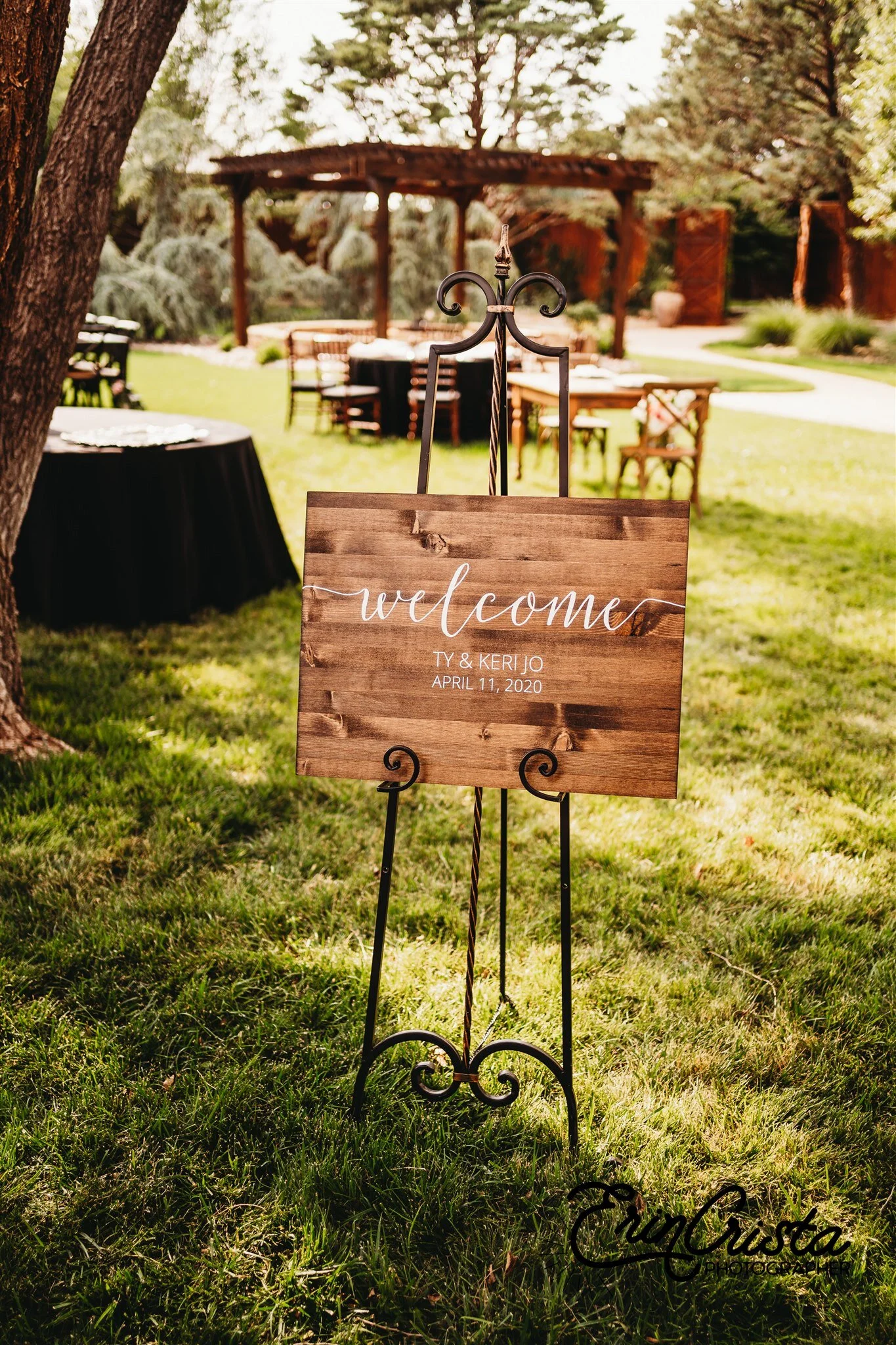 ErinCristaPhoto_WellbornWed-036.jpg