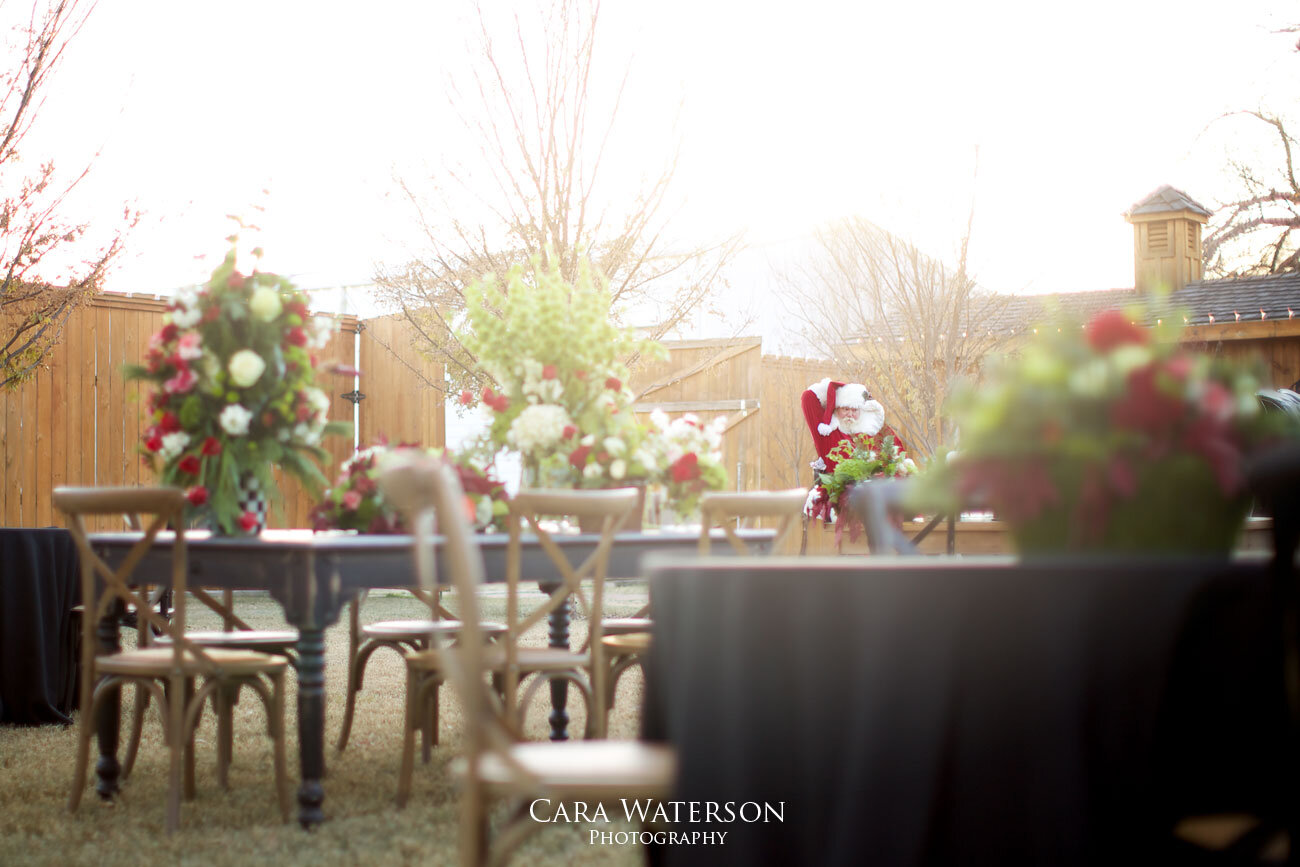 CWP_6706.jpg