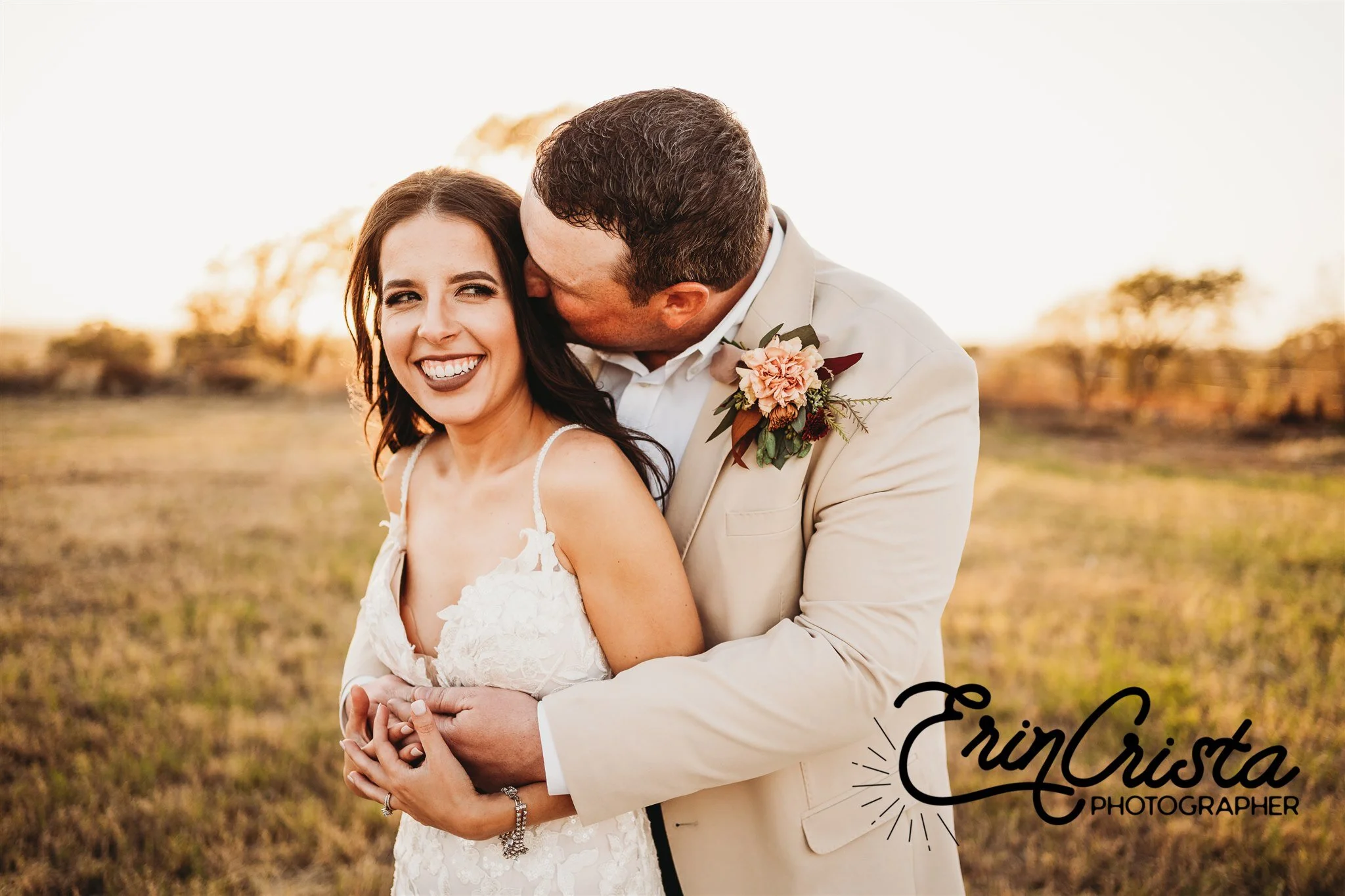 ErinCristaPhoto_PopeWedding-700.jpg