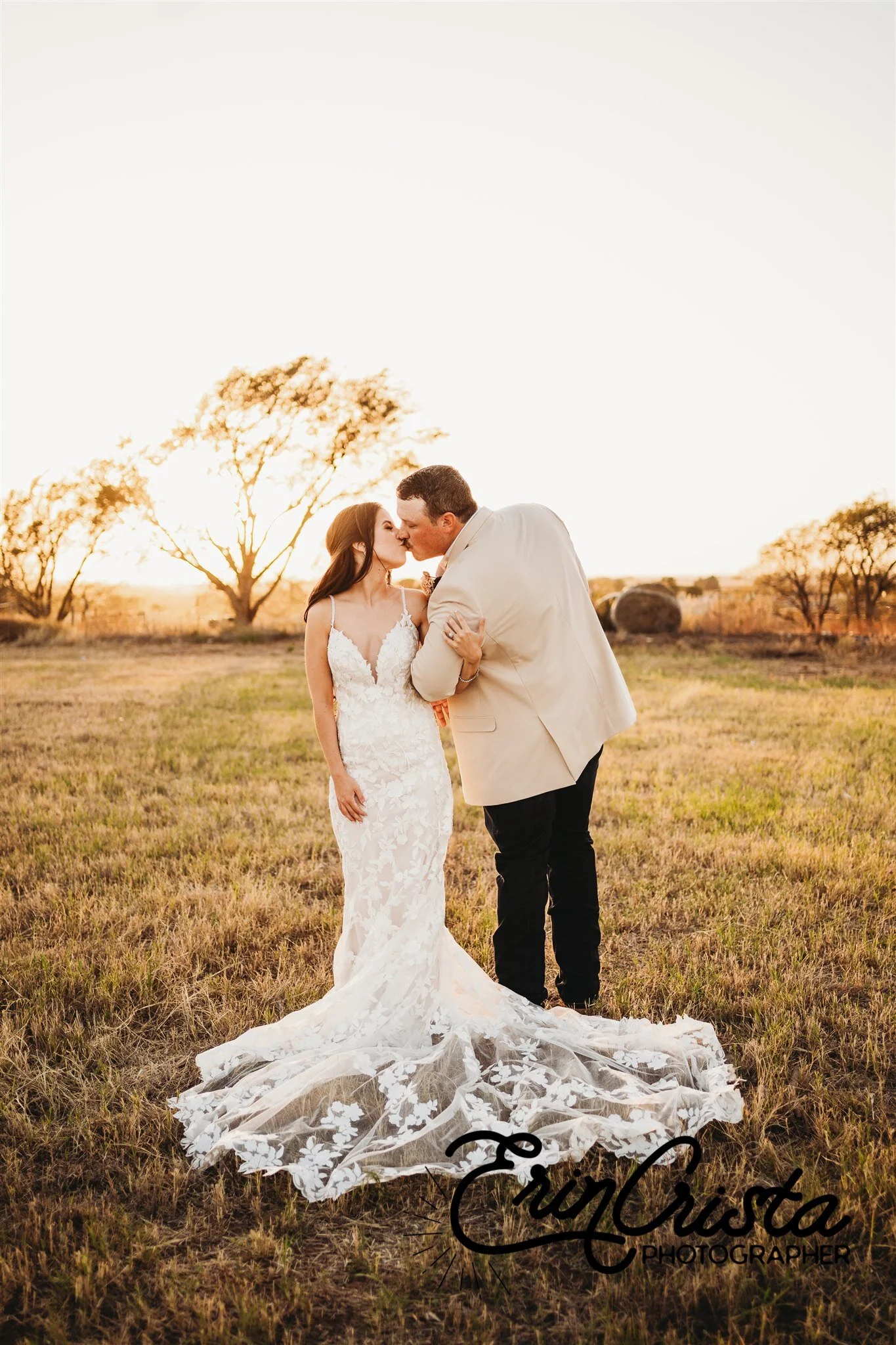 ErinCristaPhoto_PopeWedding-708.jpg
