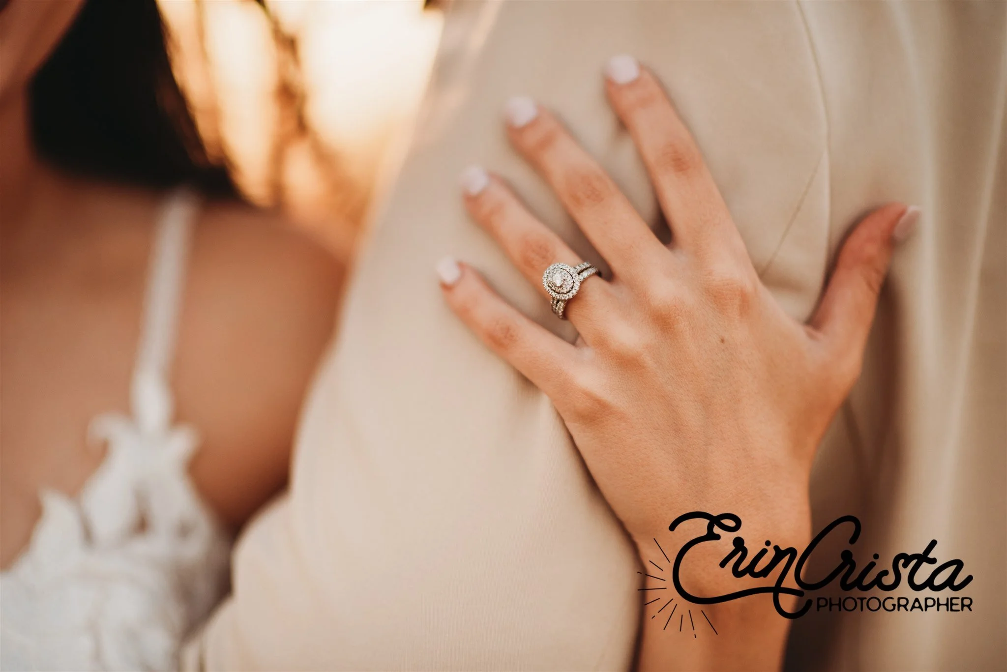 ErinCristaPhoto_PopeWedding-716.jpg