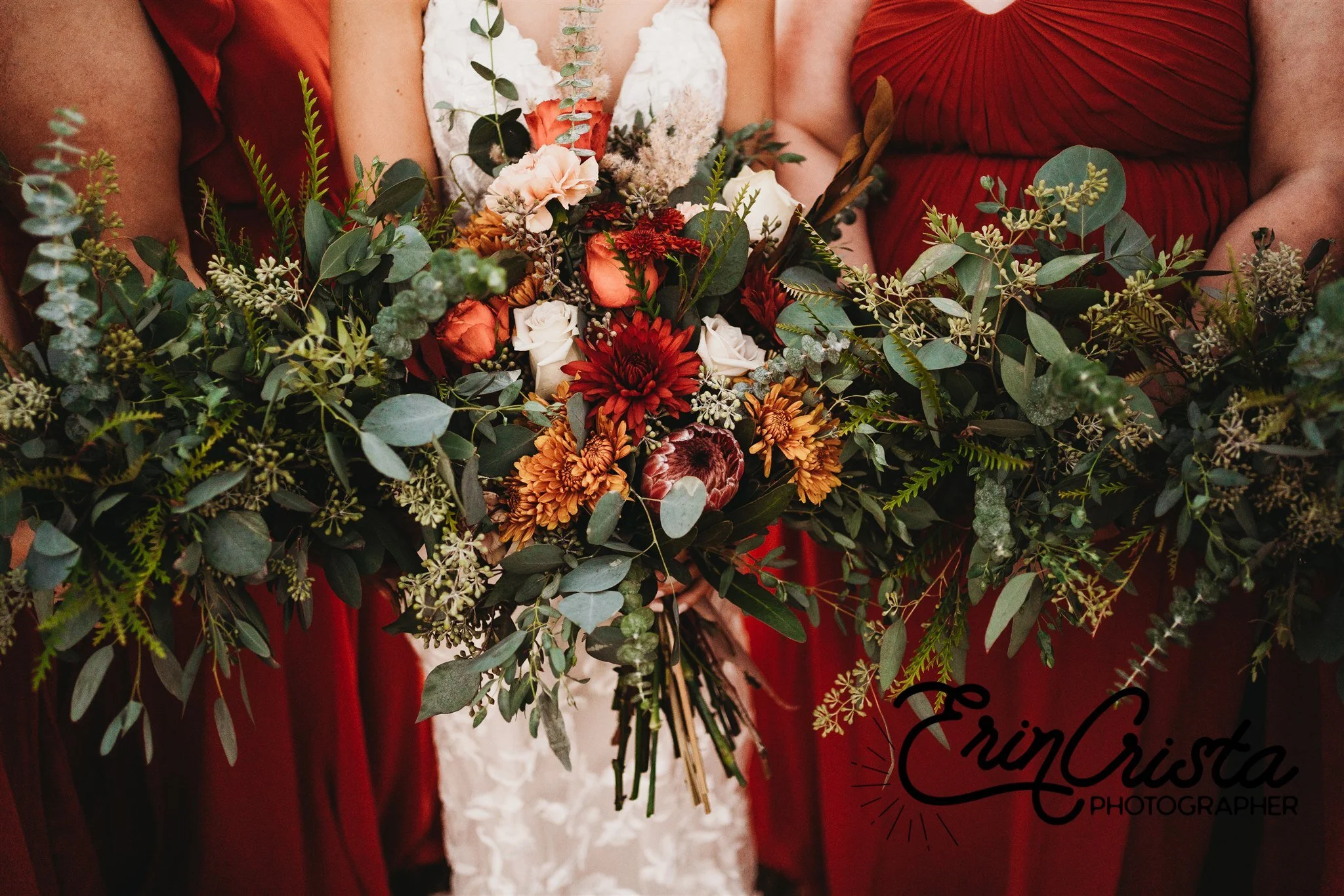 ErinCristaPhoto_PopeWedding-738.jpg