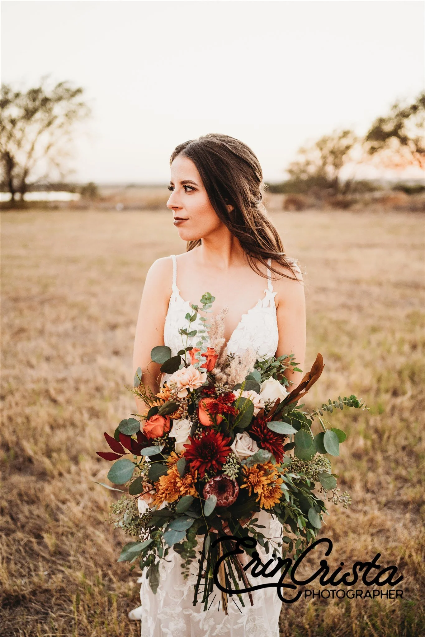 ErinCristaPhoto_PopeWedding-742.jpg