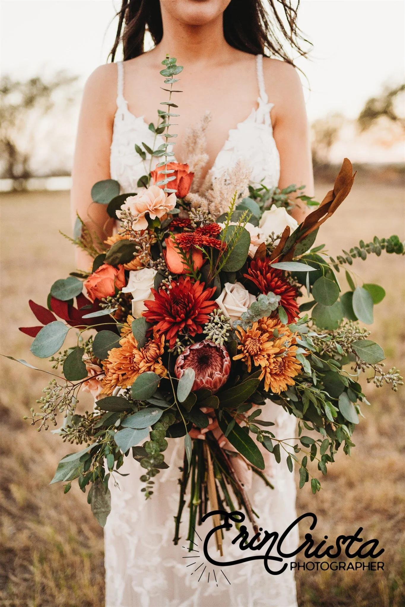 ErinCristaPhoto_PopeWedding-739.jpg