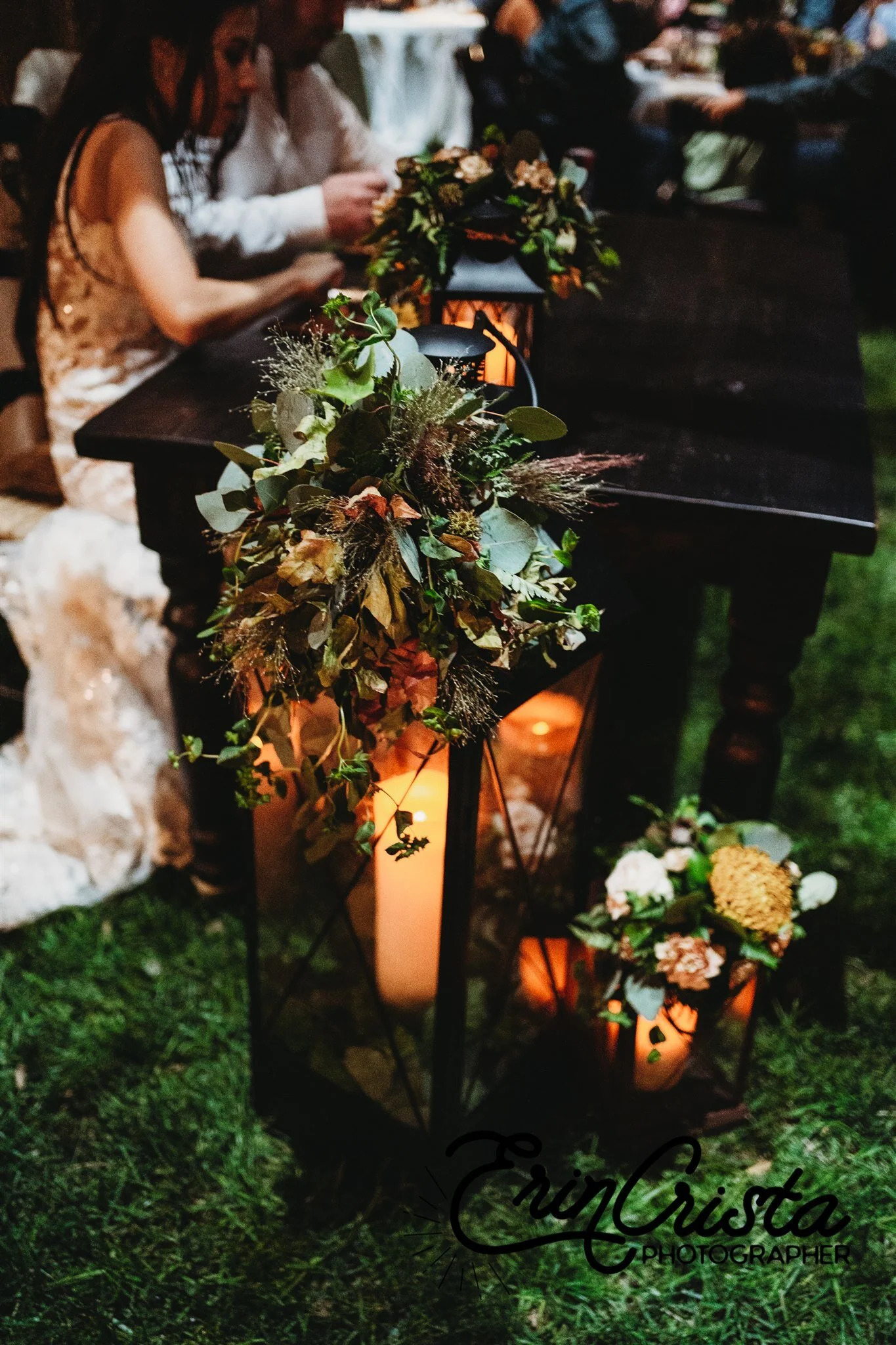 ErinCristaPhoto_PopeWedding-437.jpg