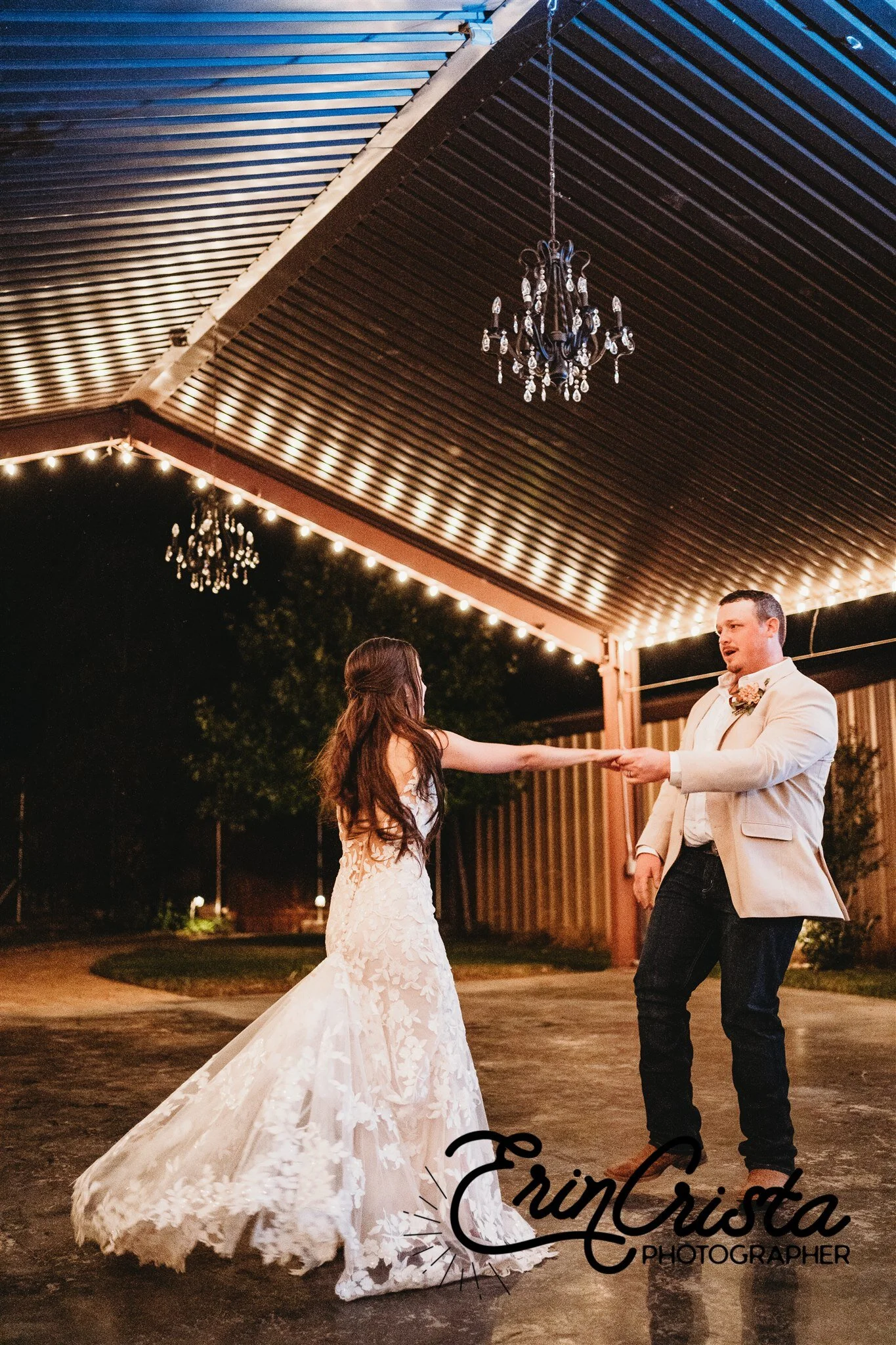 ErinCristaPhoto_PopeWedding-492.jpg