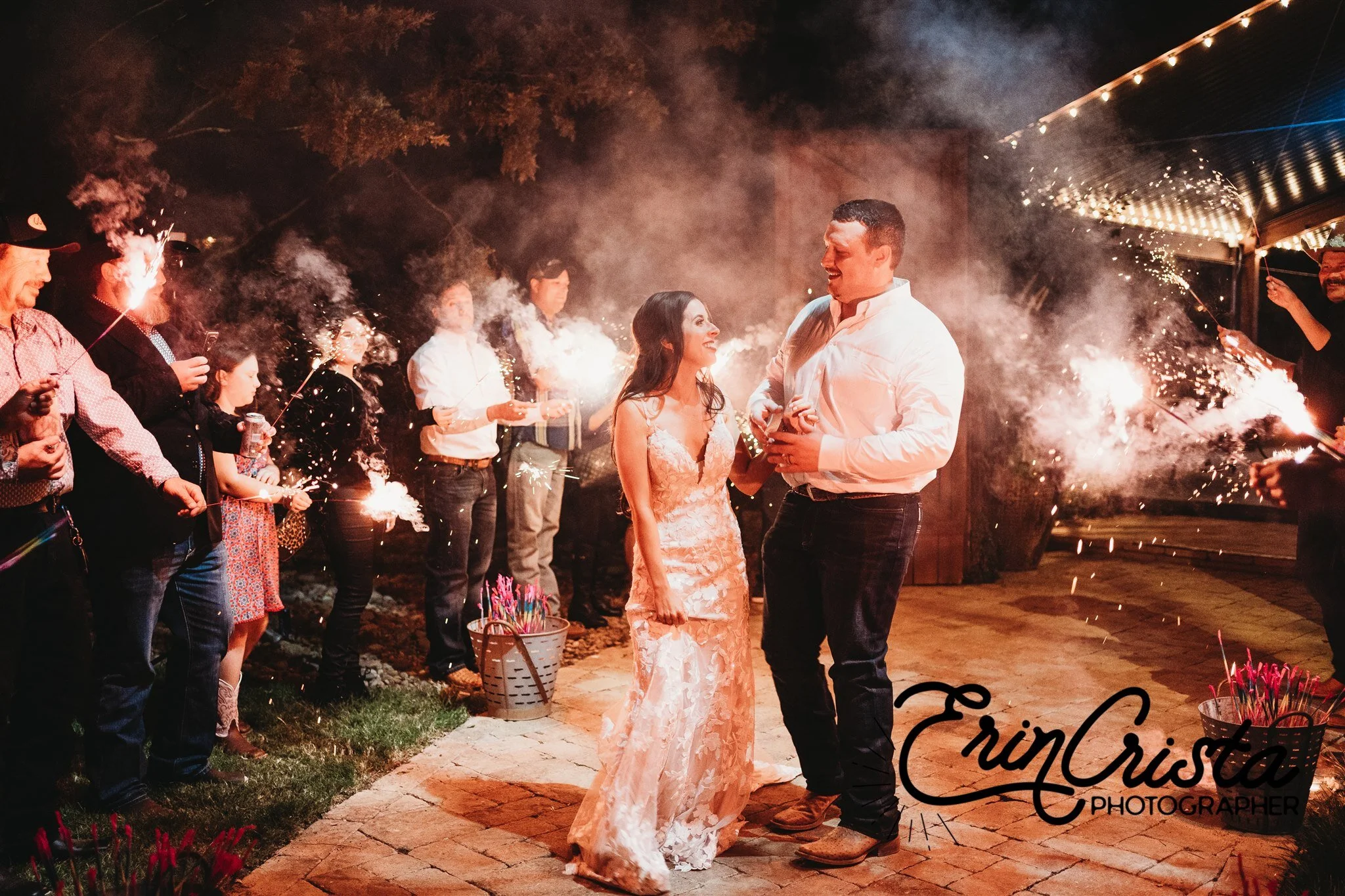 ErinCristaPhoto_PopeWedding-648.jpg