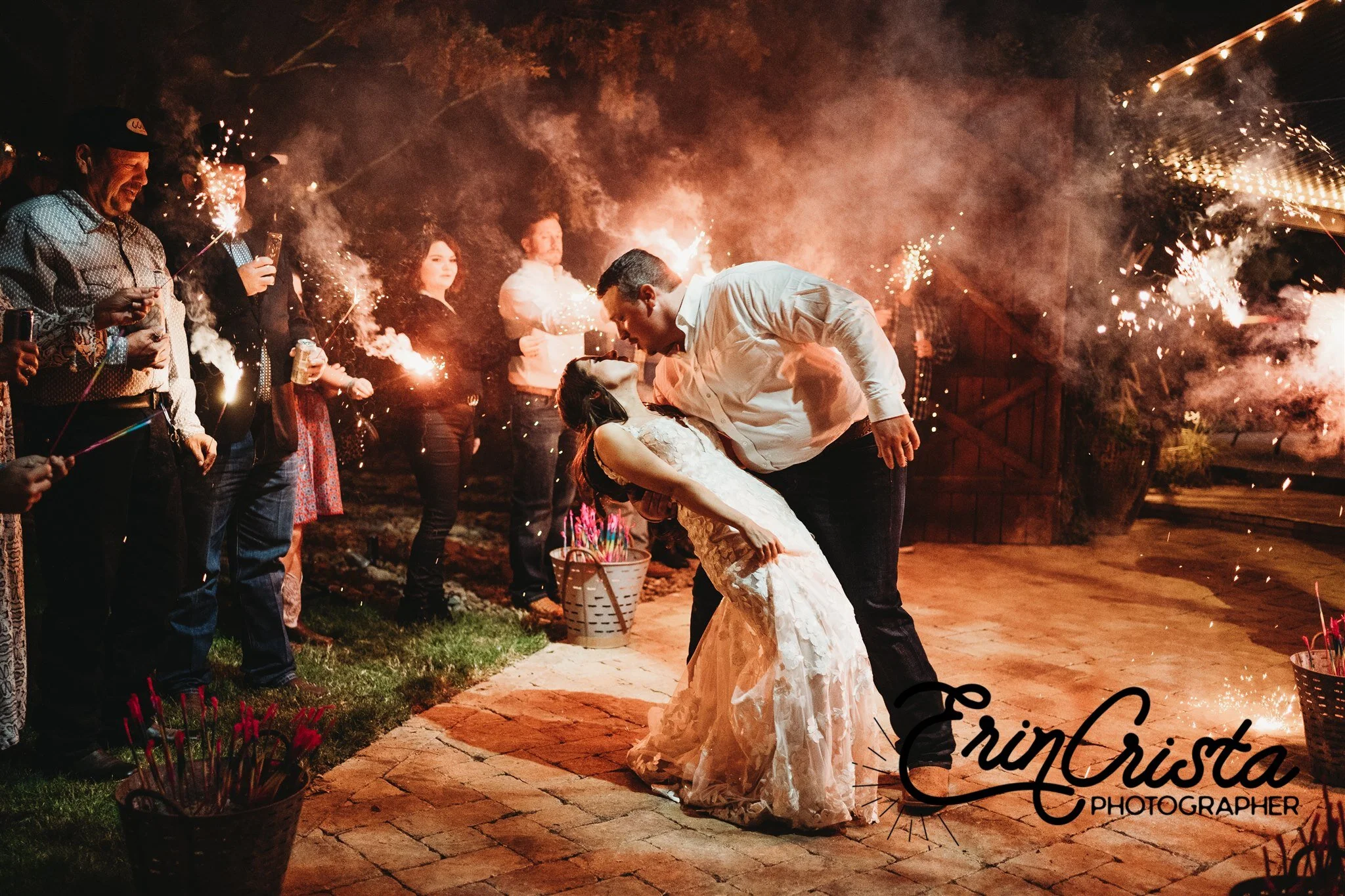 ErinCristaPhoto_PopeWedding-650.jpg