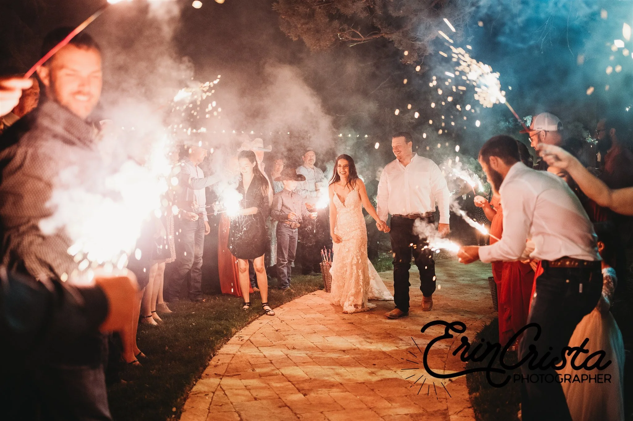 ErinCristaPhoto_PopeWedding-660.jpg