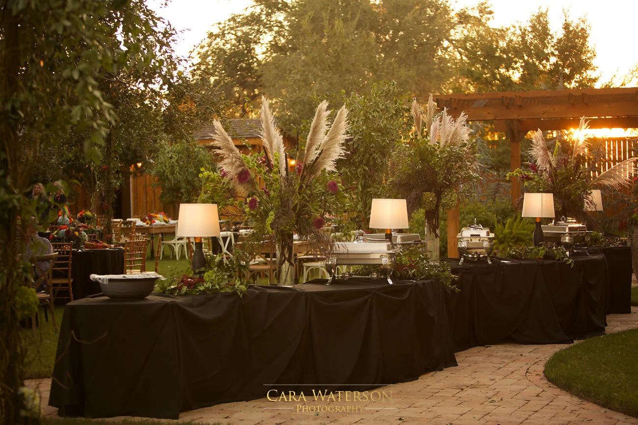 CWP_0681.jpg