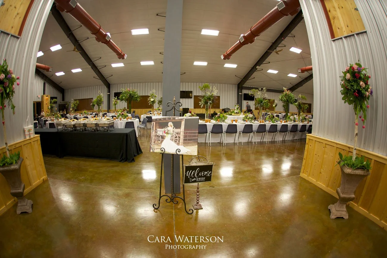 CWP_8237.jpg