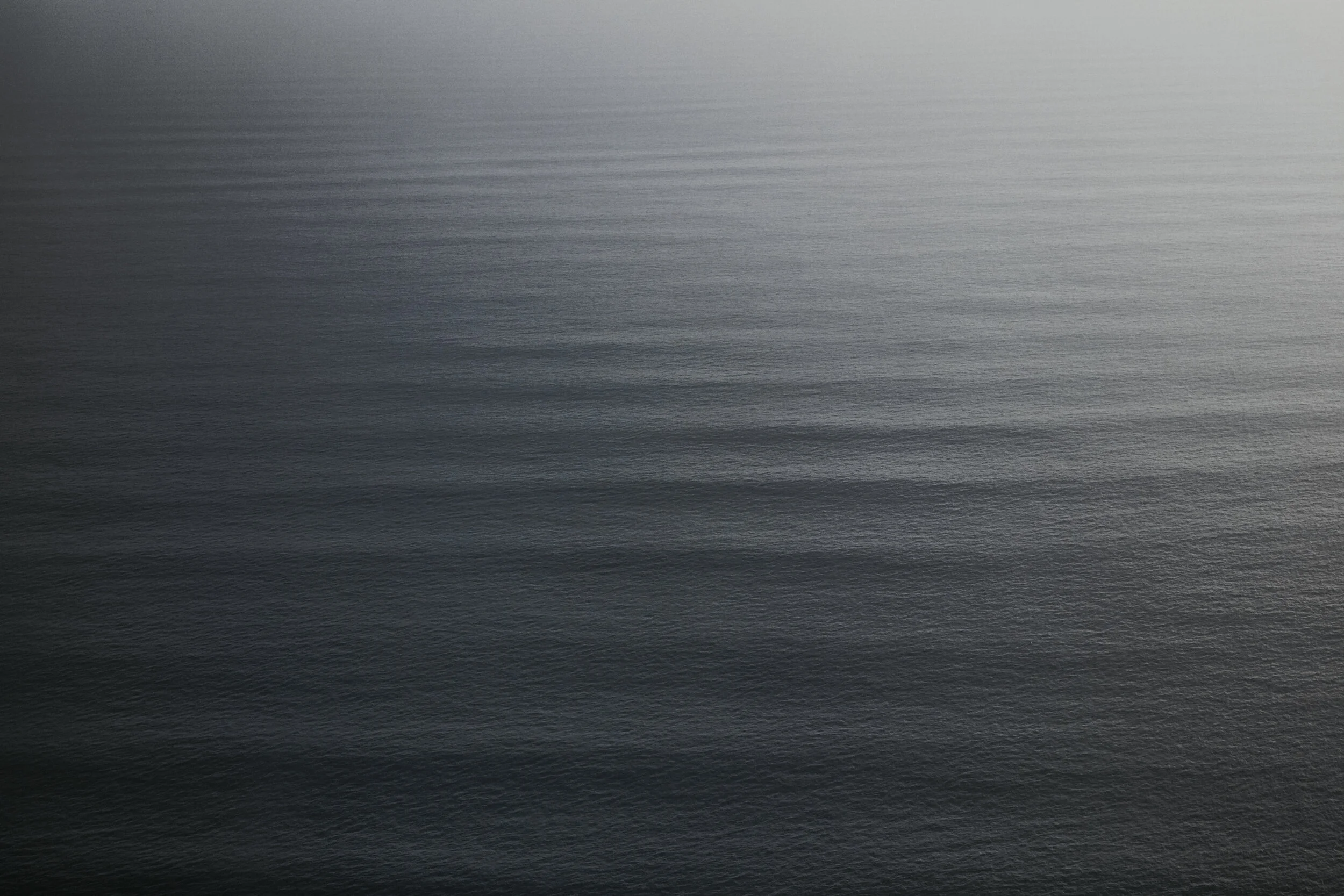 004-LGA-LIM 08-10-2016 23-10-19__Peaceful Pacific, final approach, Lima.jpg