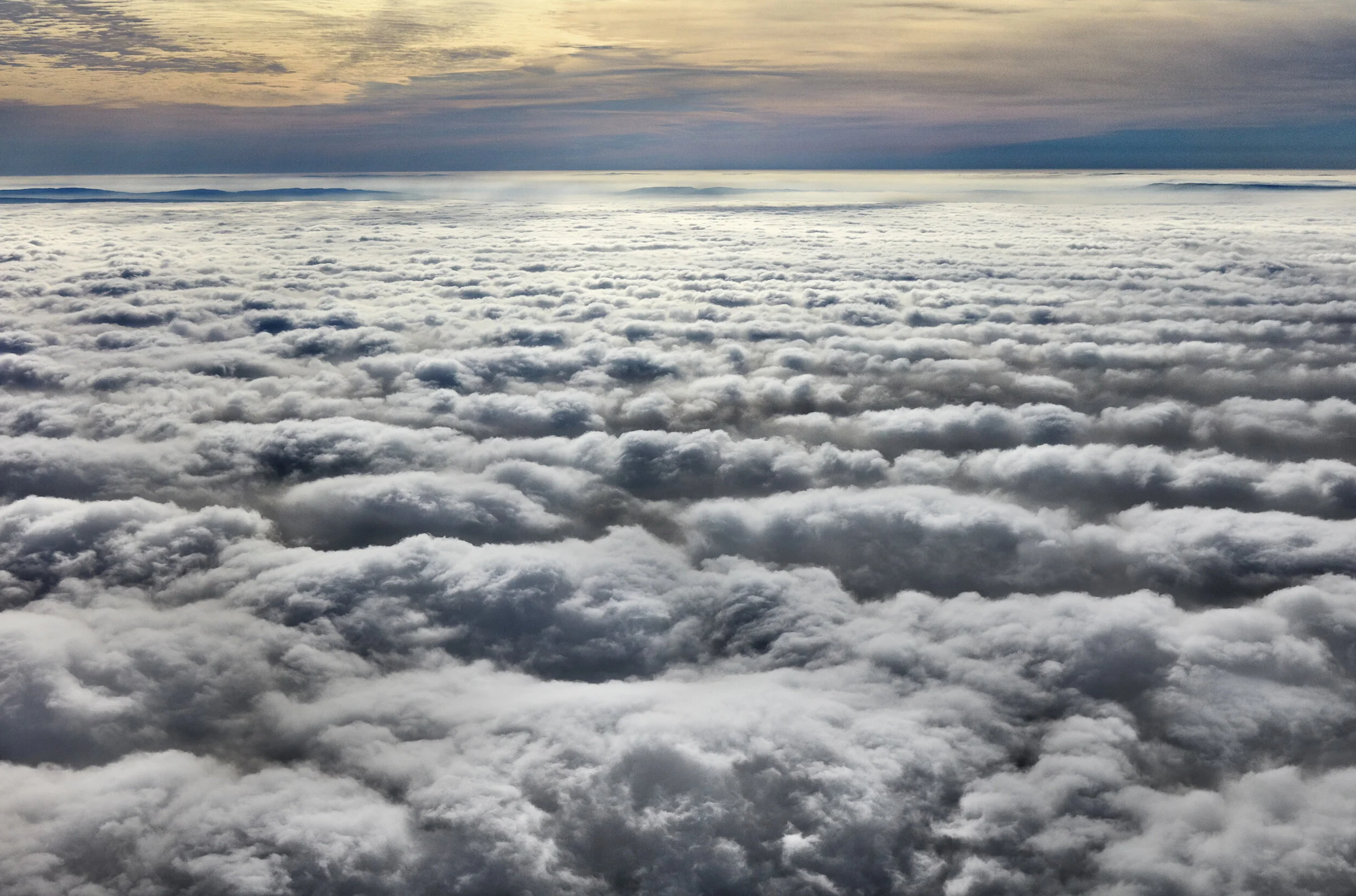 005-JFK-LHR 10-31-2016 11-32-05__Cloudscape over Massachusetts.jpg