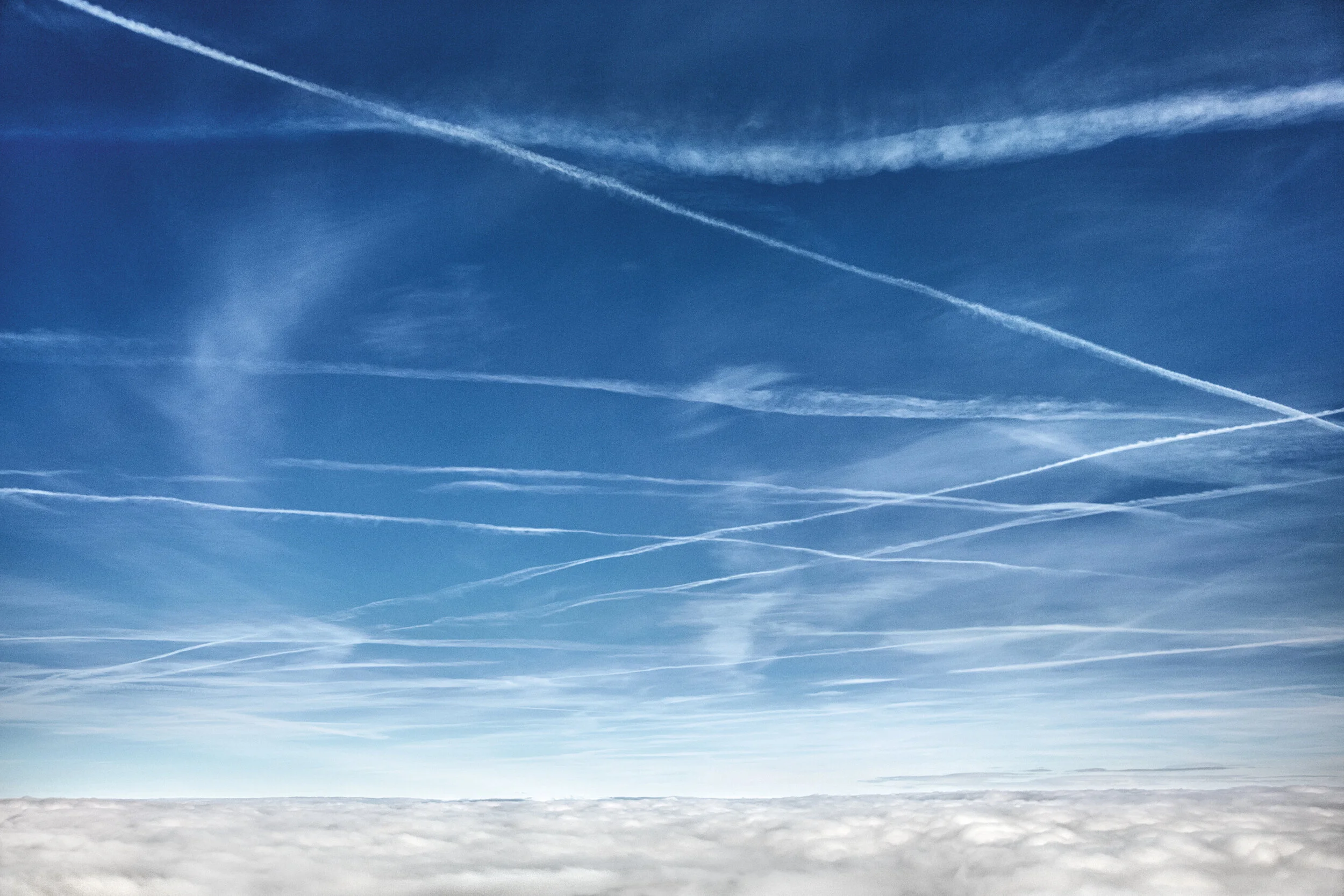 001-LHR-BOS 10-29-2014 09-14-32__Plane patterns over Ireland.jpg