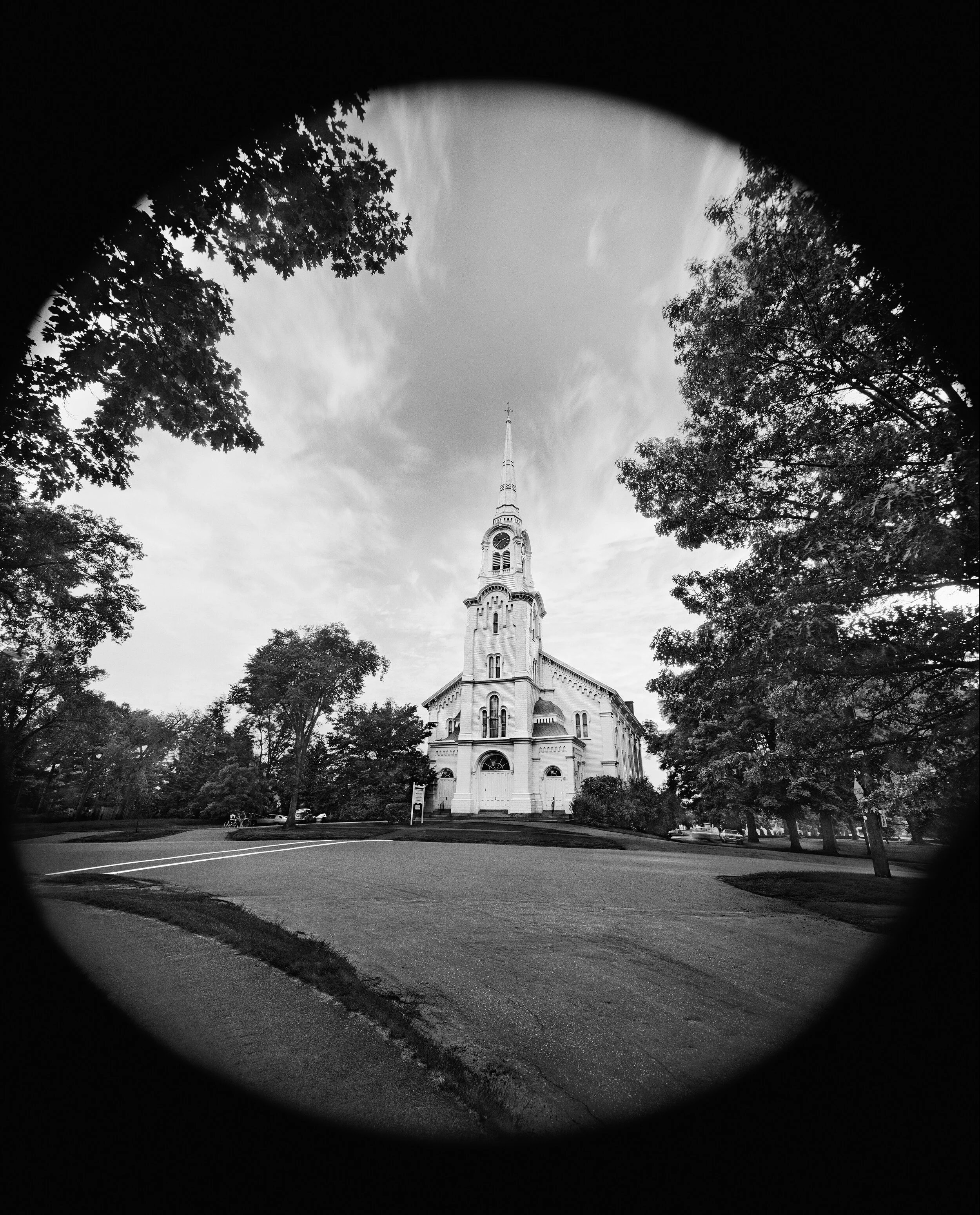 LB - Empty Church (Mid Res).jpg