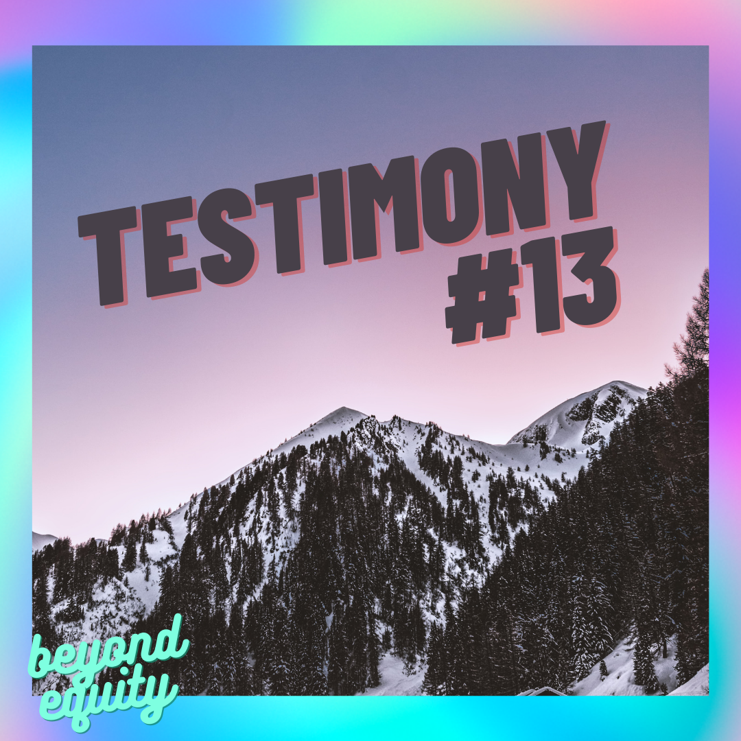 testimony 13.png