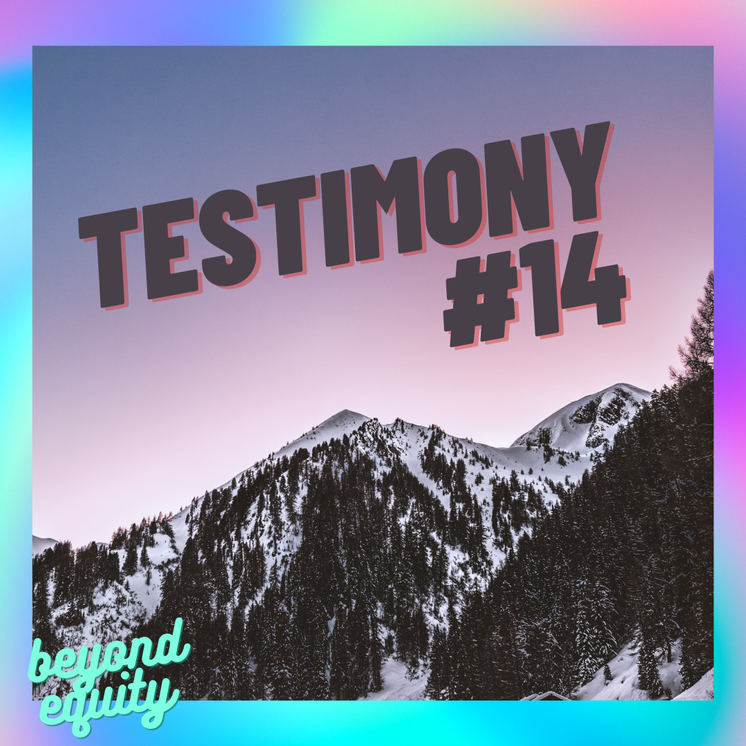 testimony 14.png