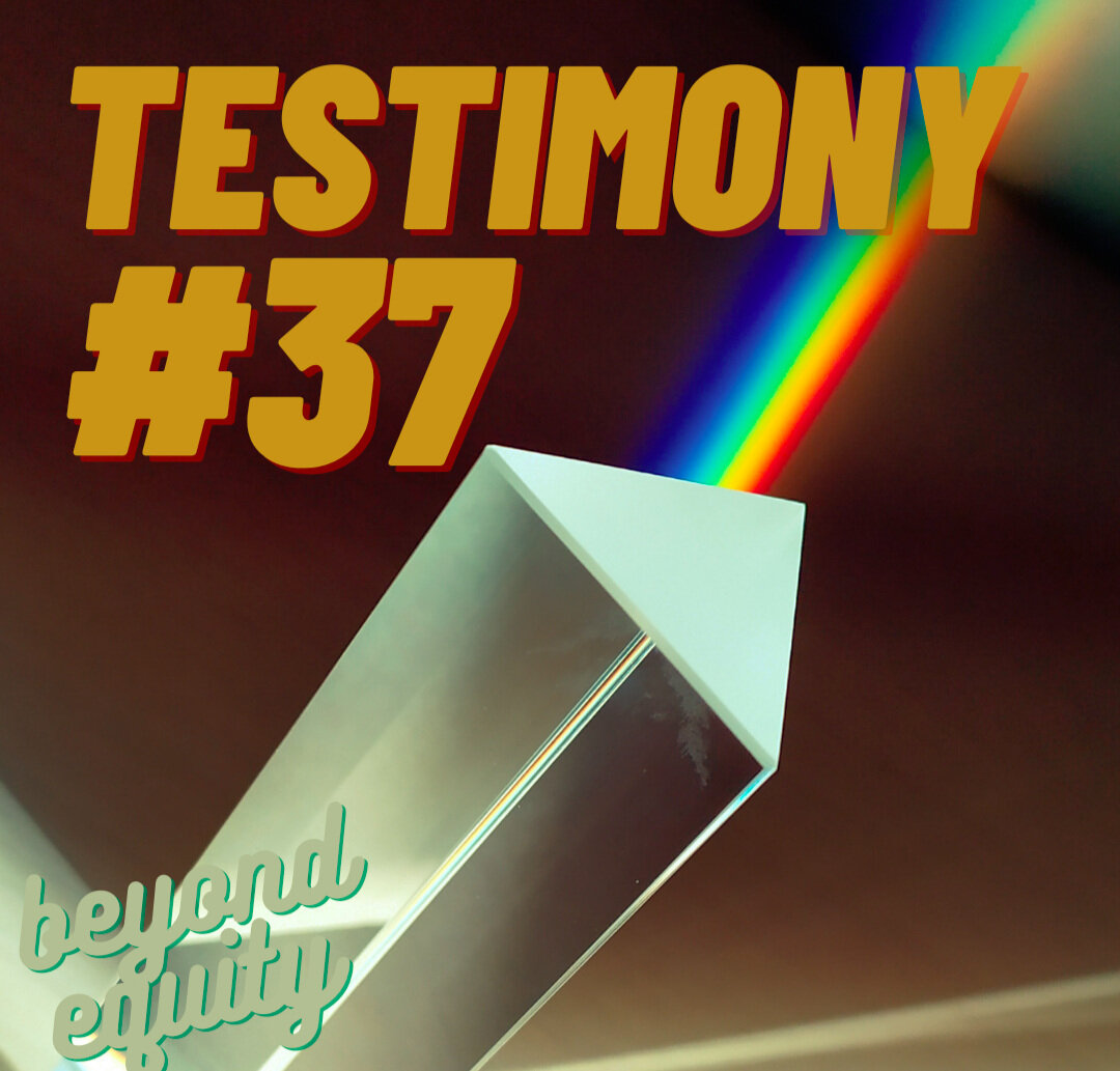 testimony+37.jpg