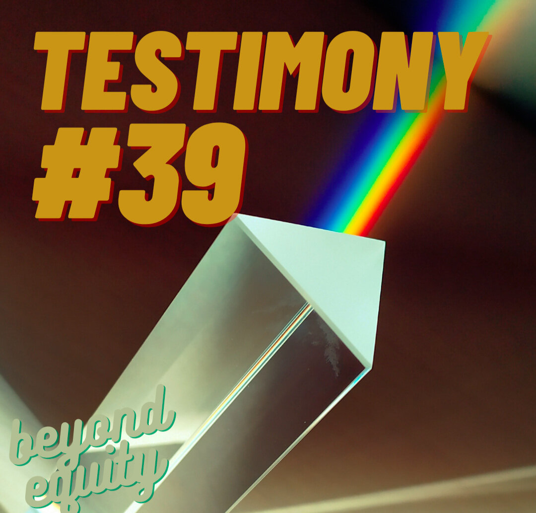 testimony+39.jpg