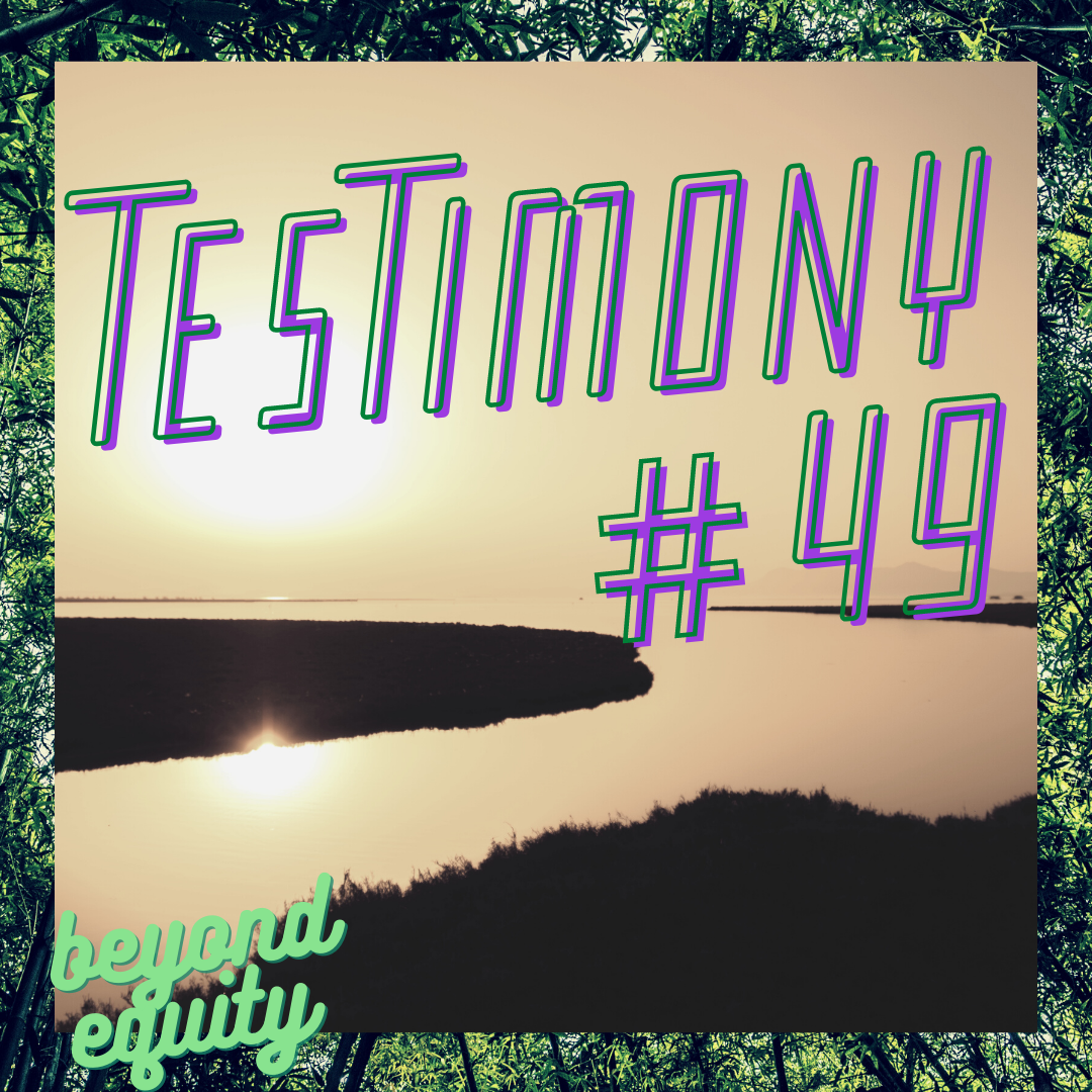 testimony 49.png