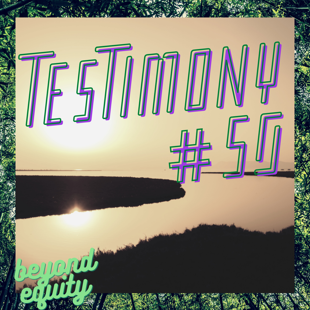 testimony 50.png