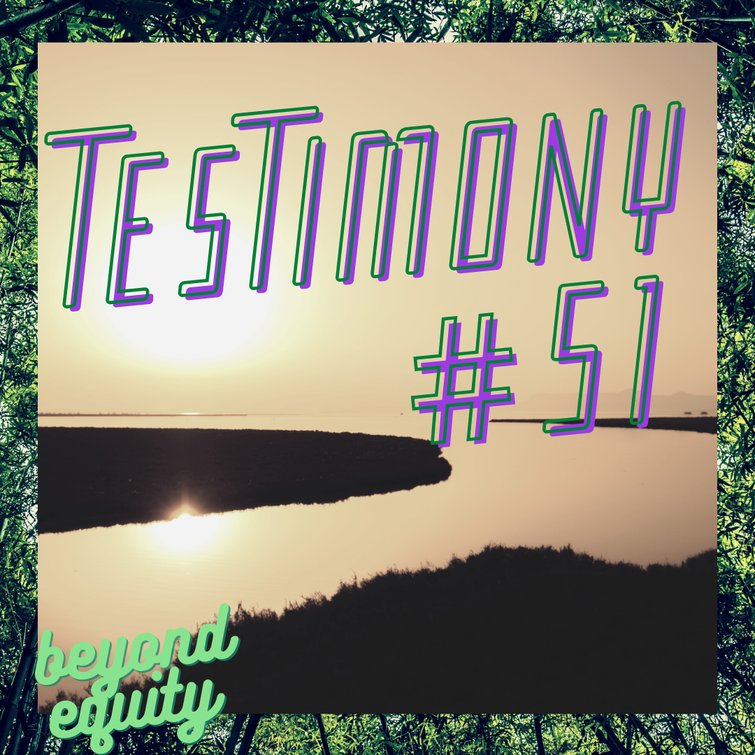 testimony 51.png