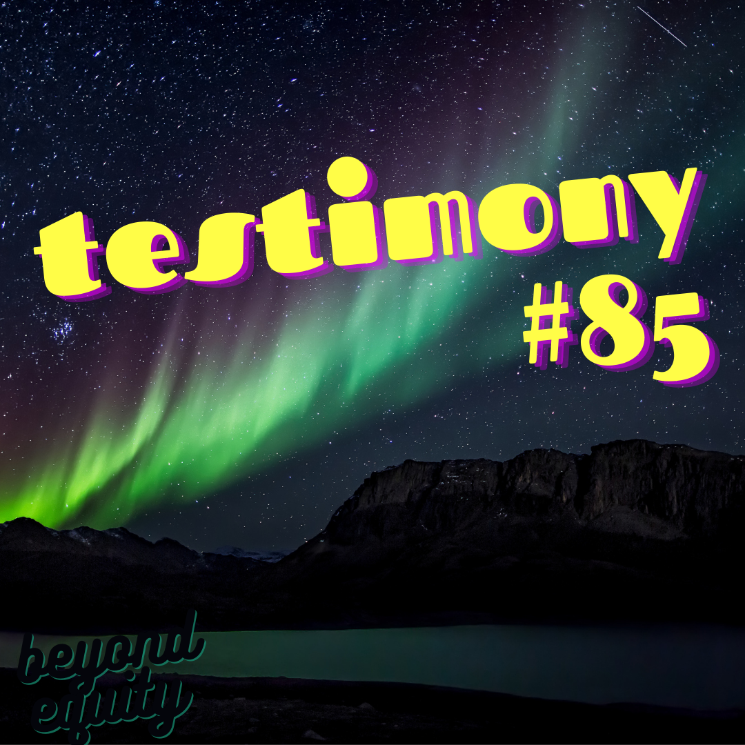 testimony 85.png