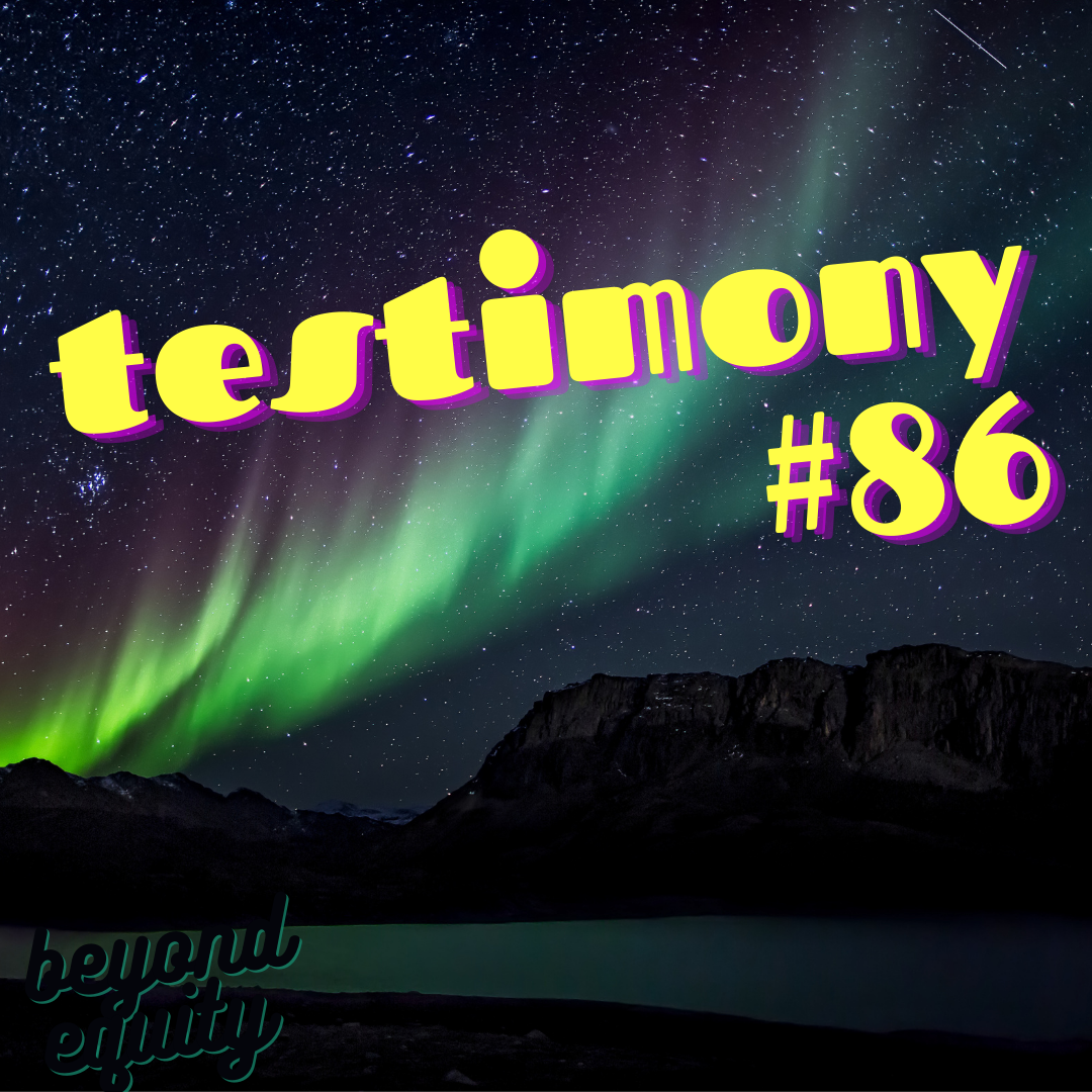 testimony 86.png