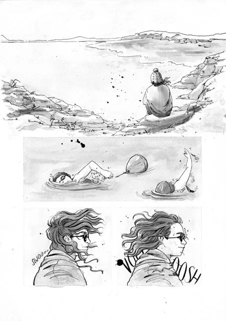 Beached_004 Medium.jpeg